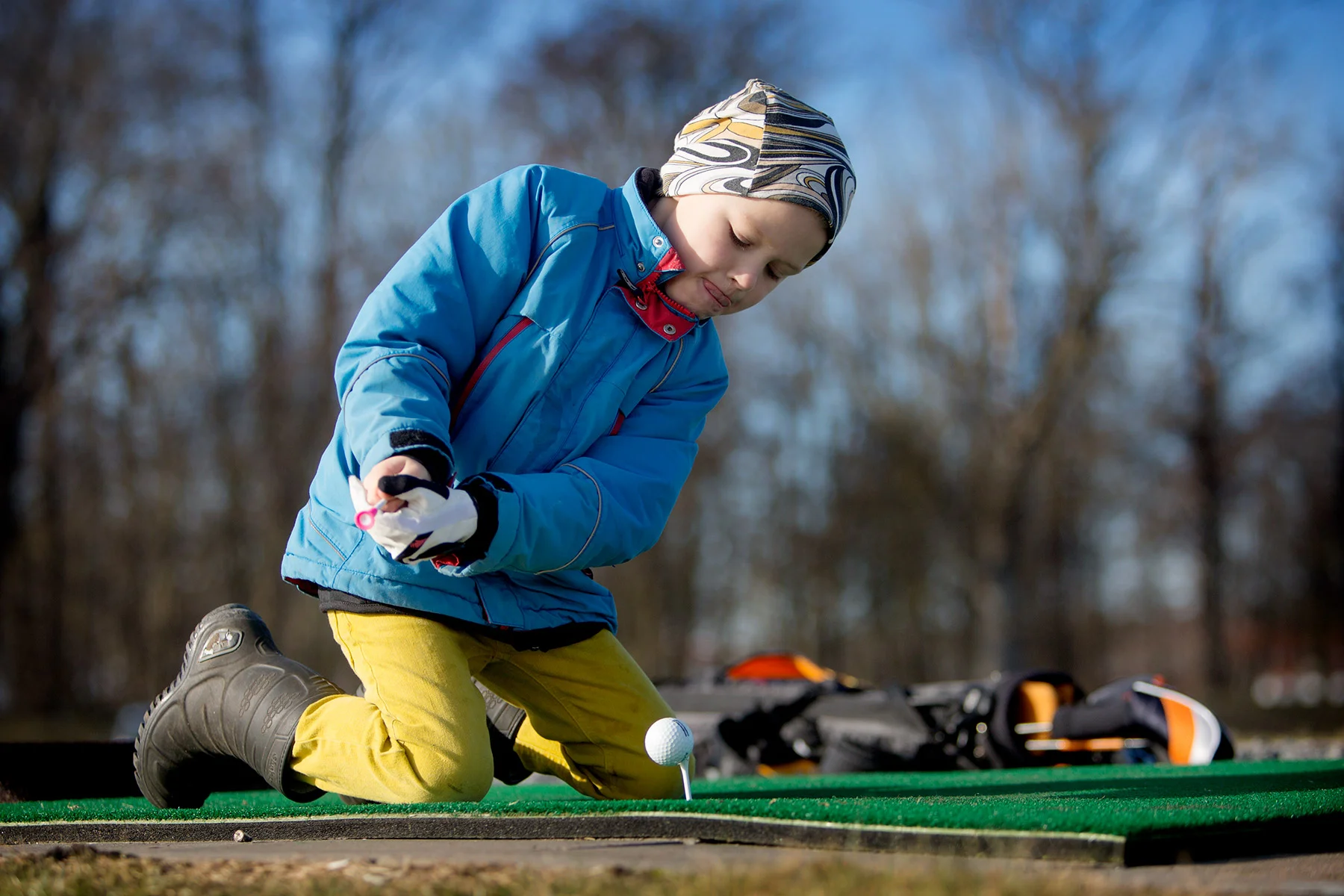 blogg-170311asklostergolf6.jpg