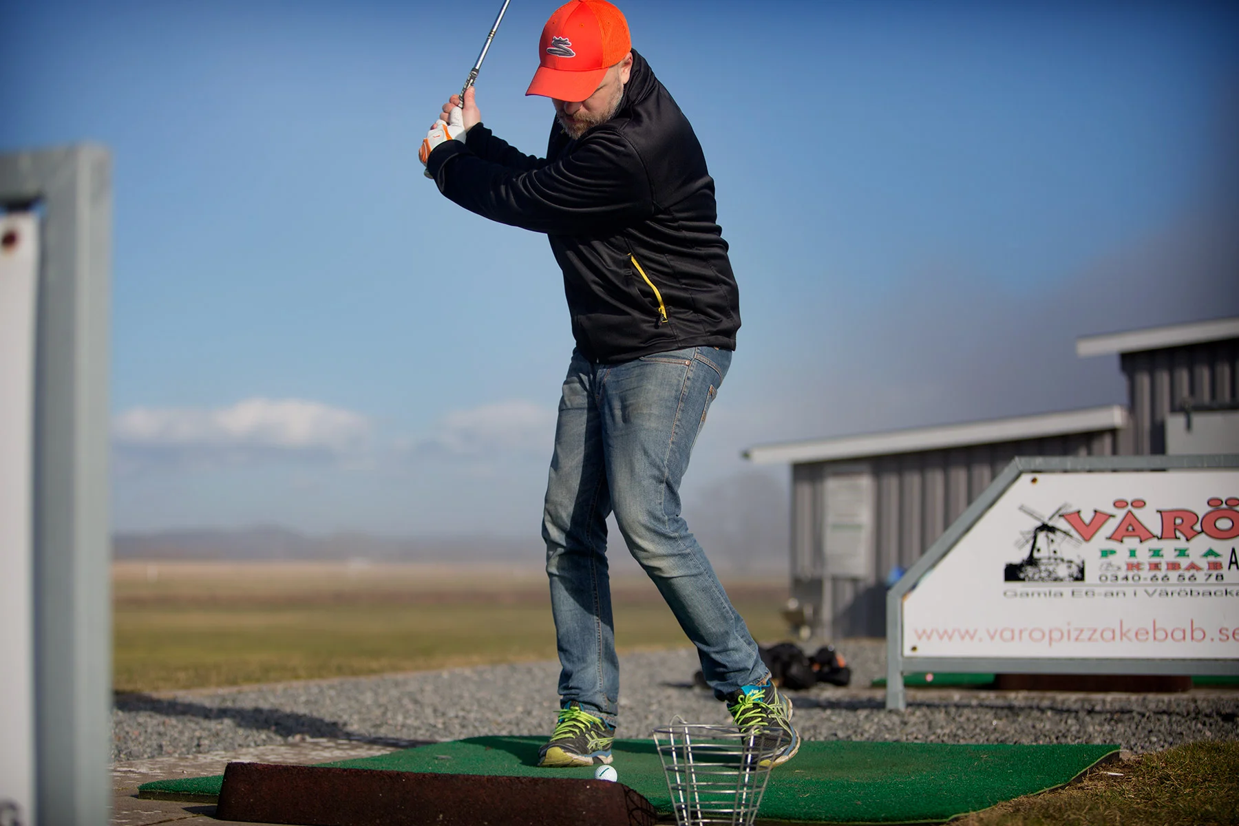 blogg-170311asklostergolf7.jpg