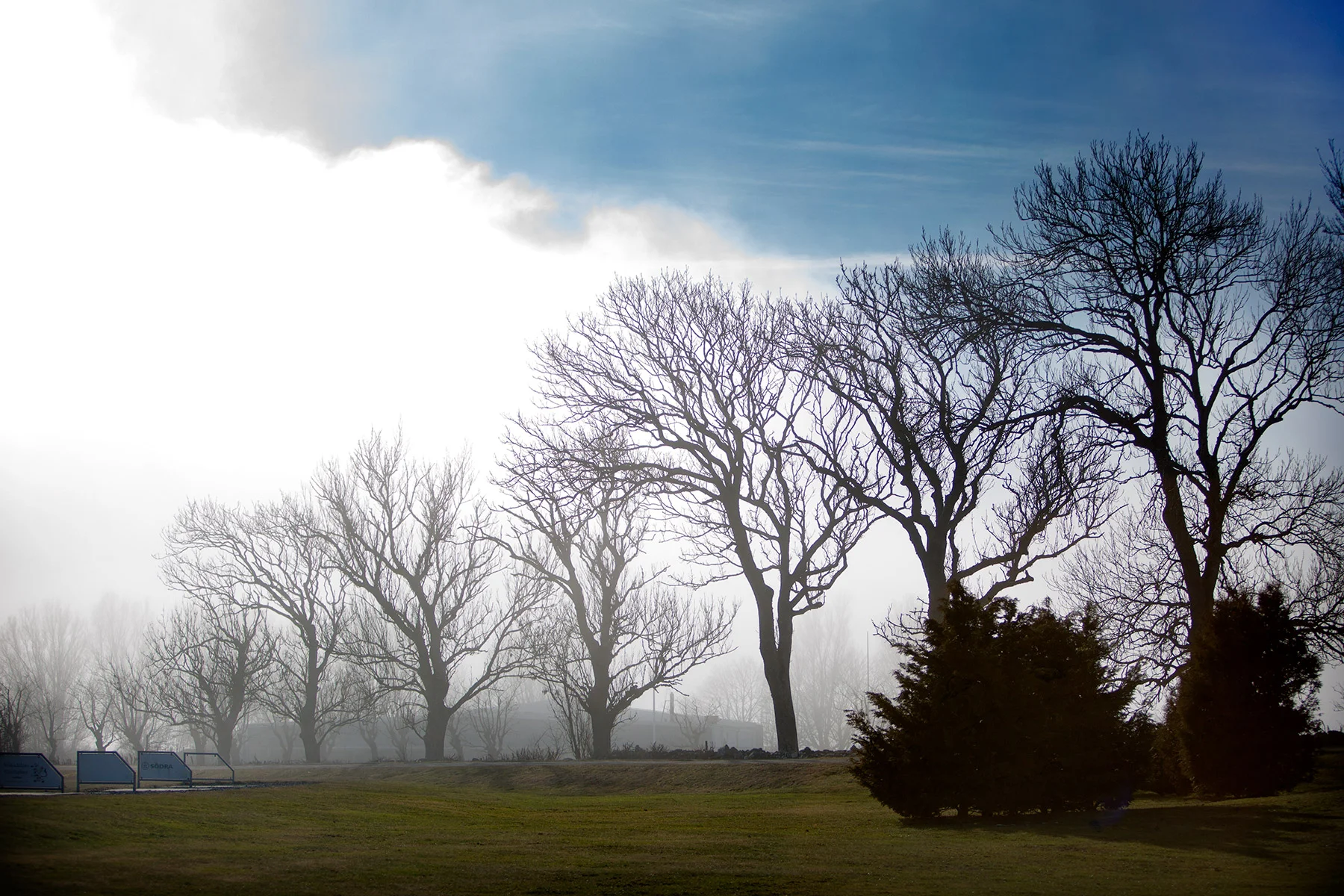 blogg-170311asklostergolf4.jpg
