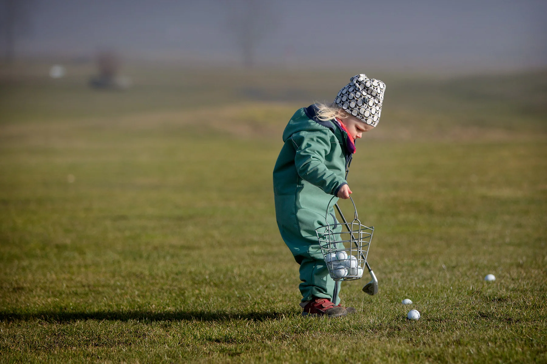 blogg-170311asklostergolf8.jpg
