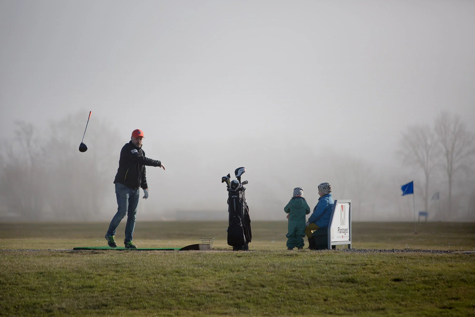 blogg-170311asklostergolf9.jpg