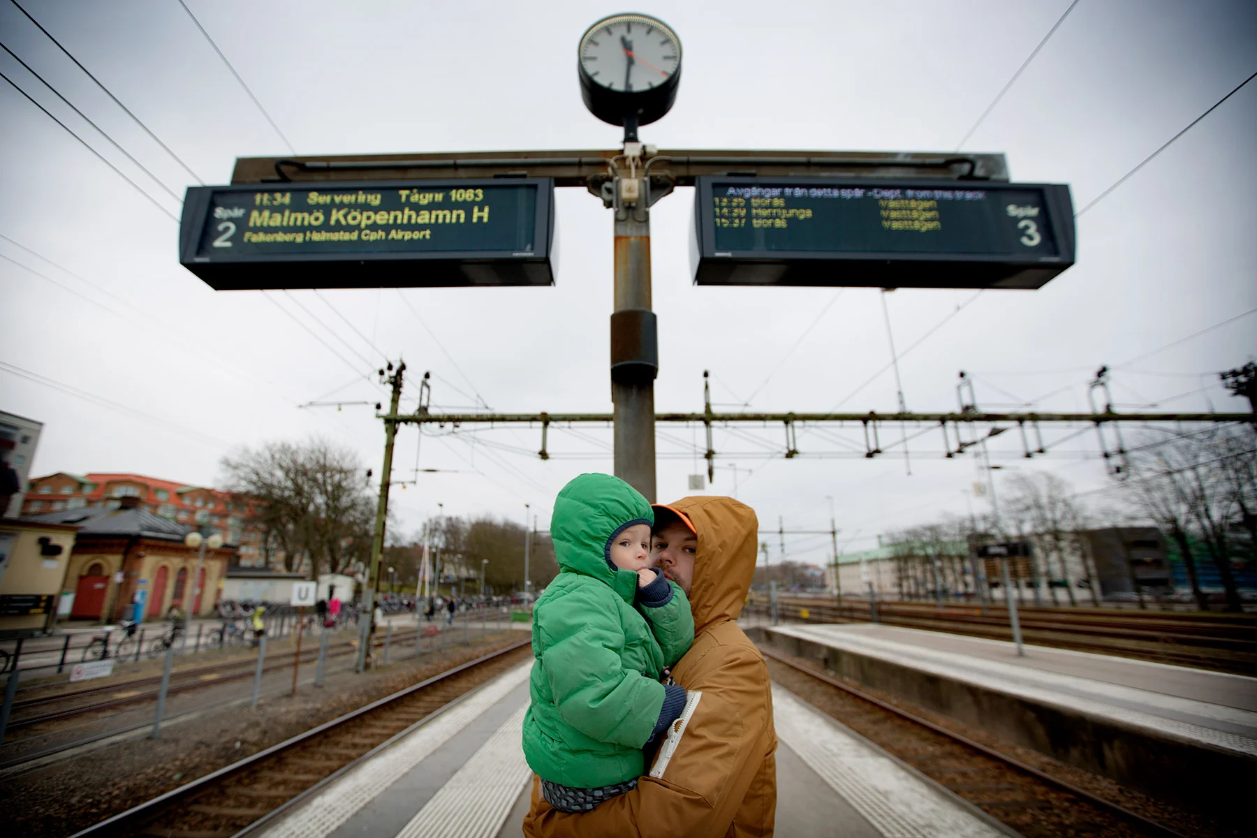 blogg-170313stationsvink1.jpg
