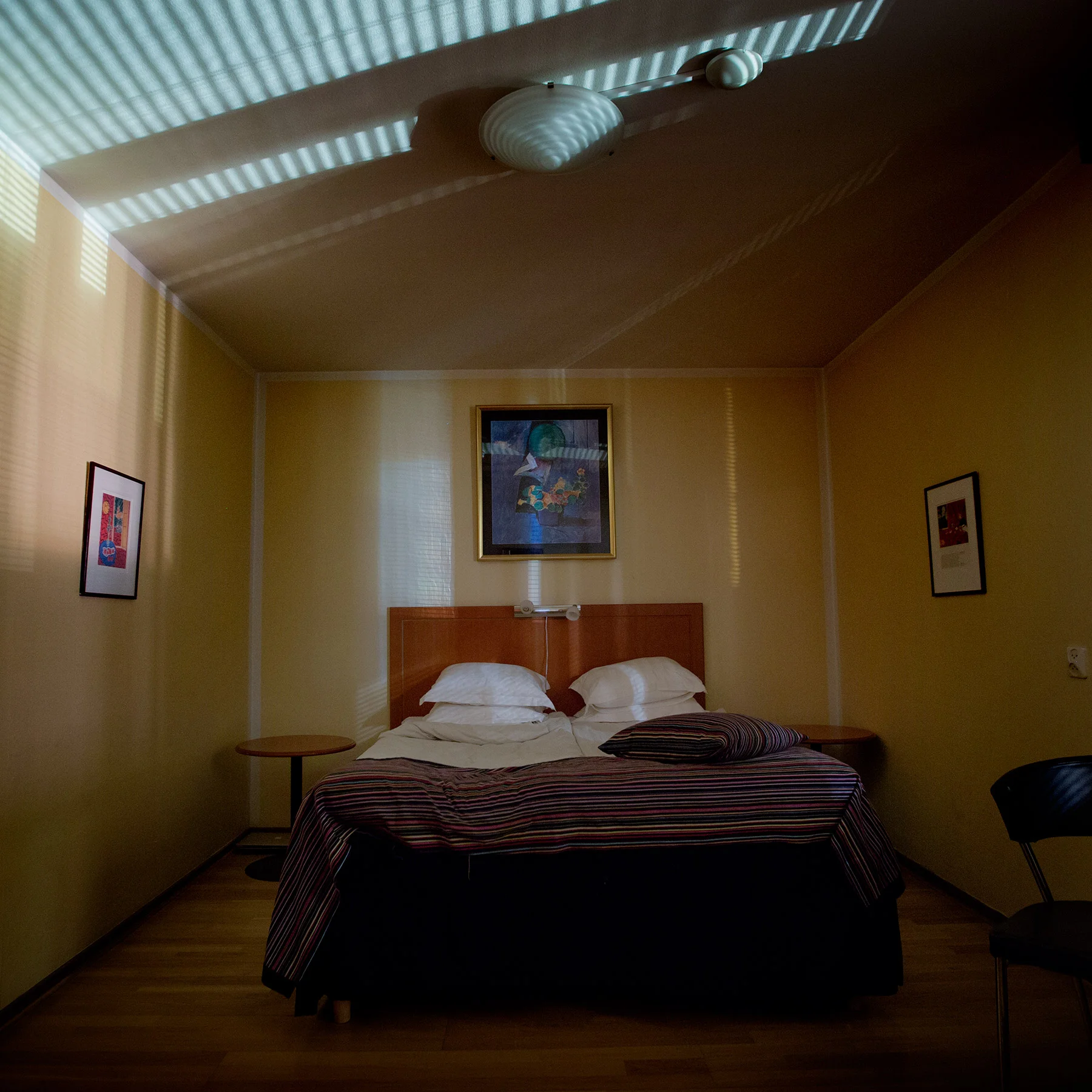 blogg-170315teaterhotellet2.jpg