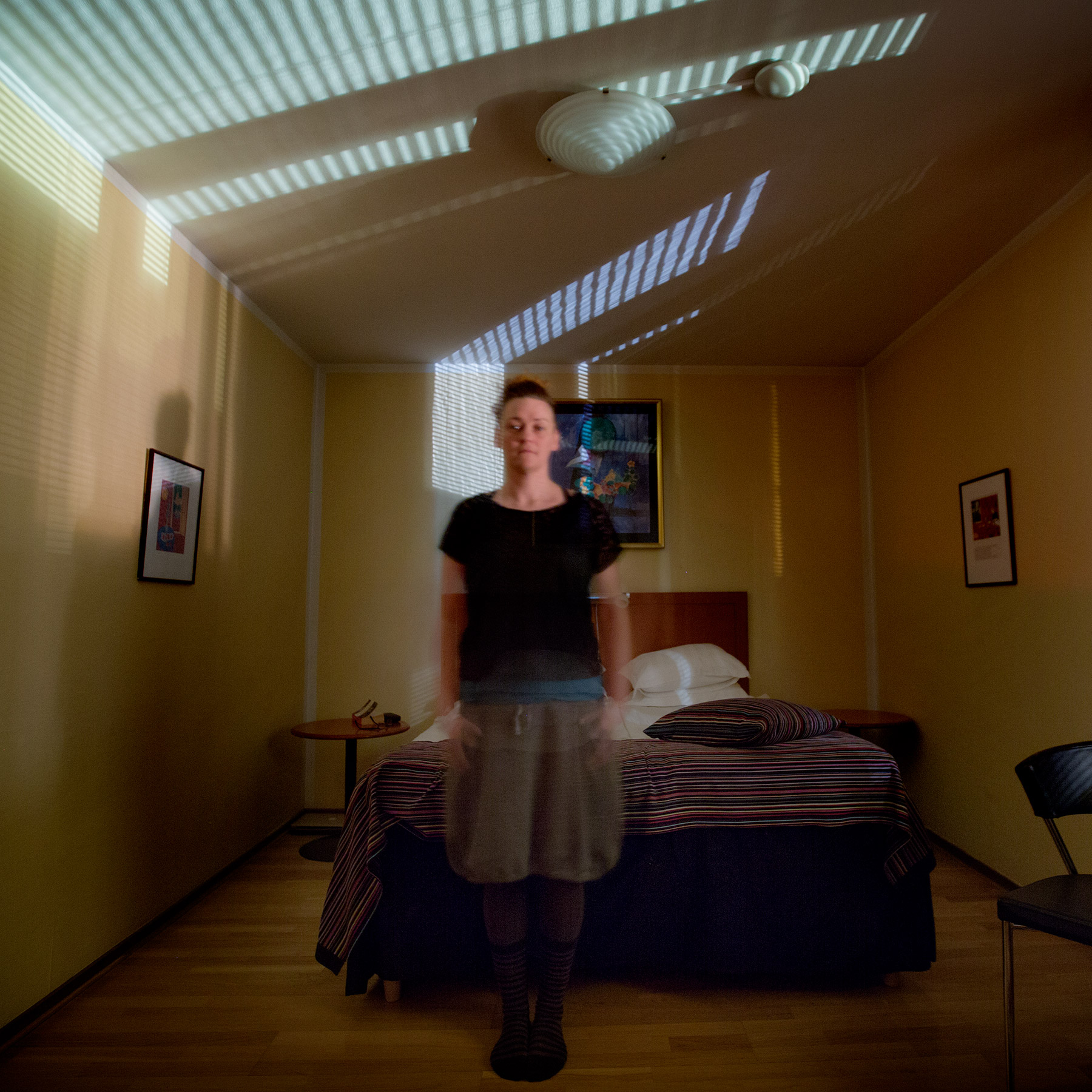 Teaterhotellet