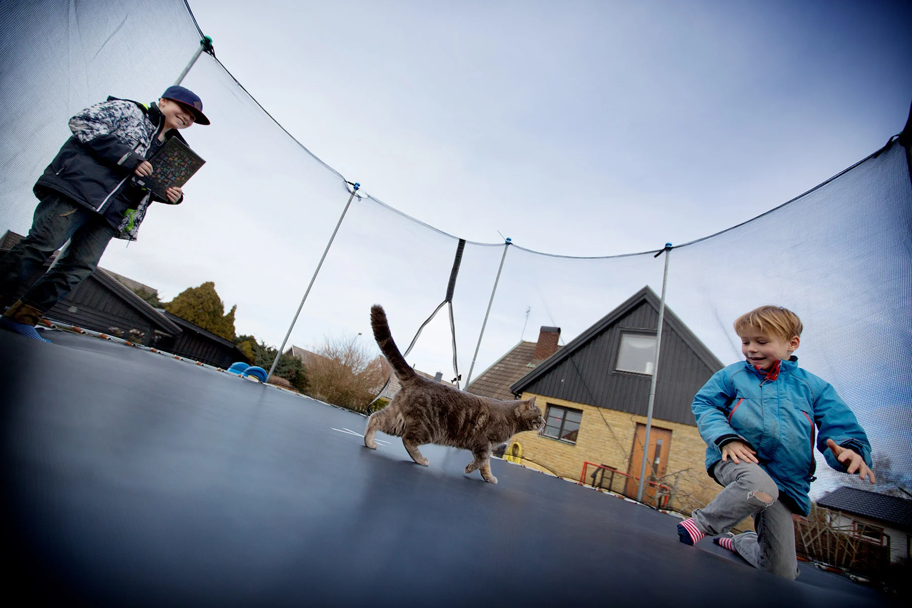 blogg-170320skottkarra1.jpg