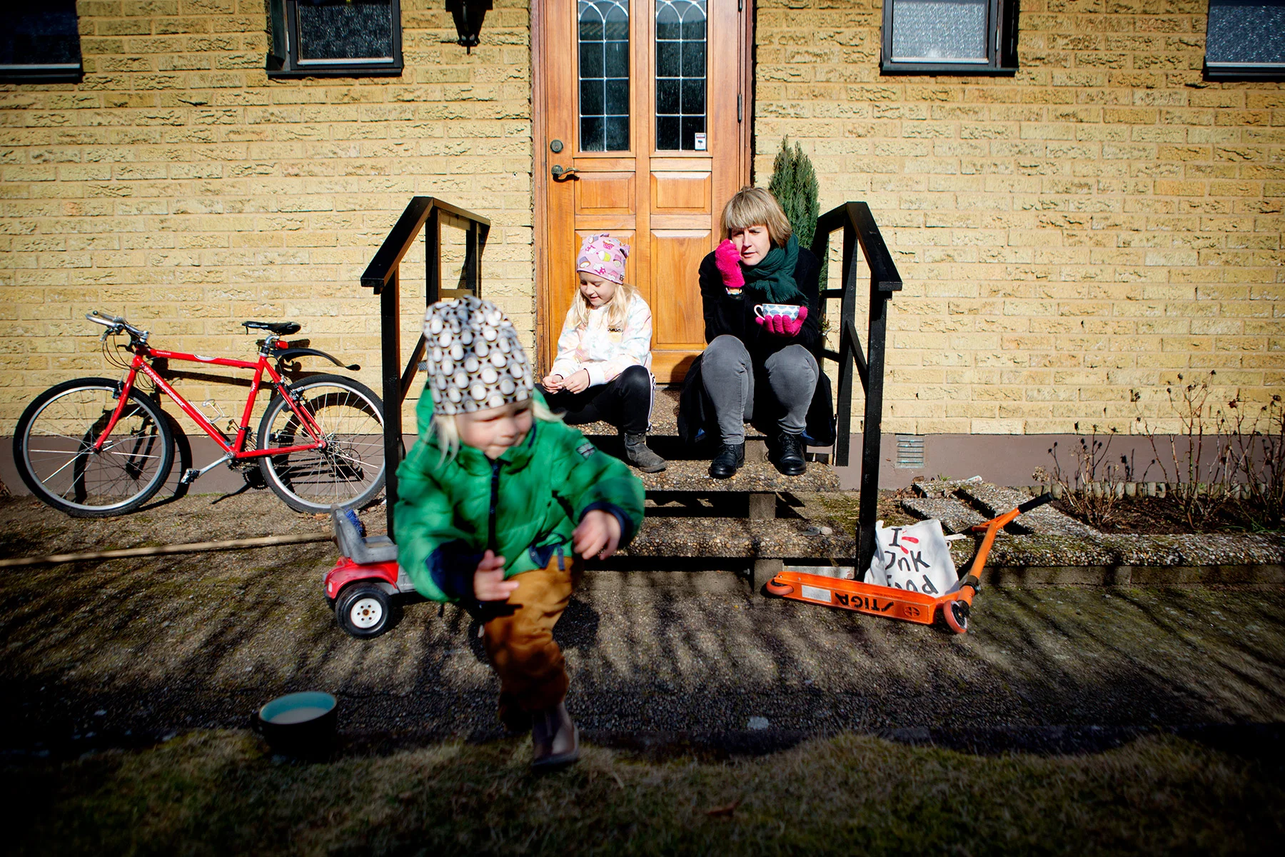blogg-170321vabtisdag2.jpg