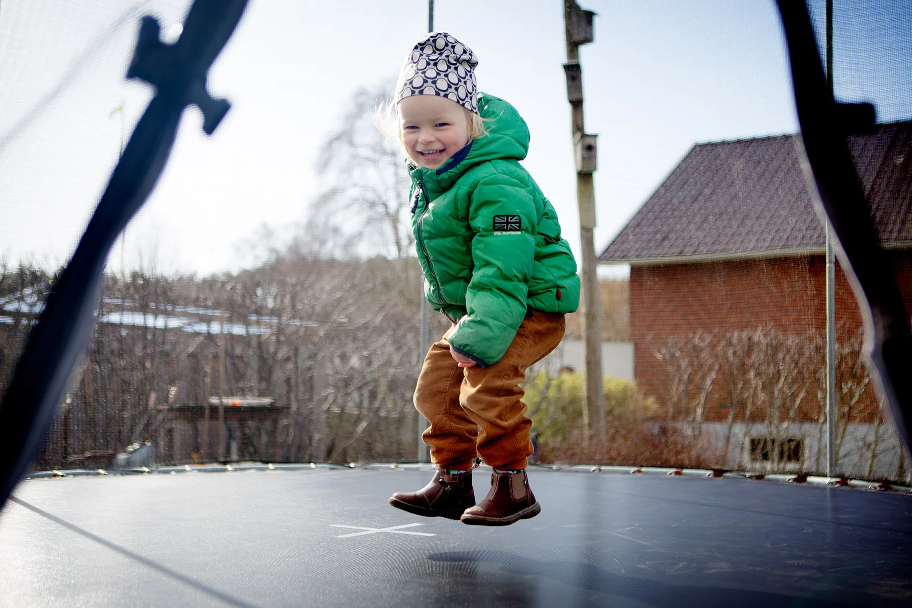 blogg-170321vabtisdag6.jpg
