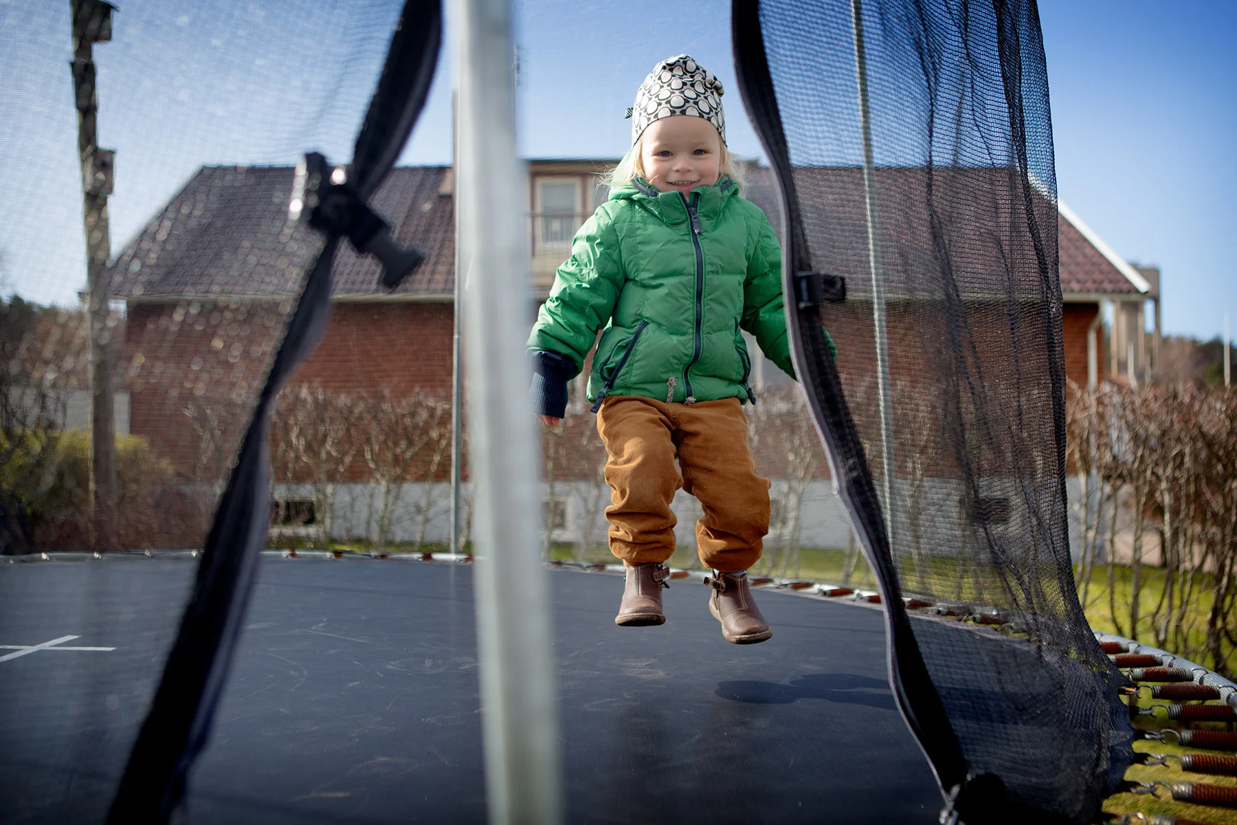 blogg-170321vabtisdag5.jpg