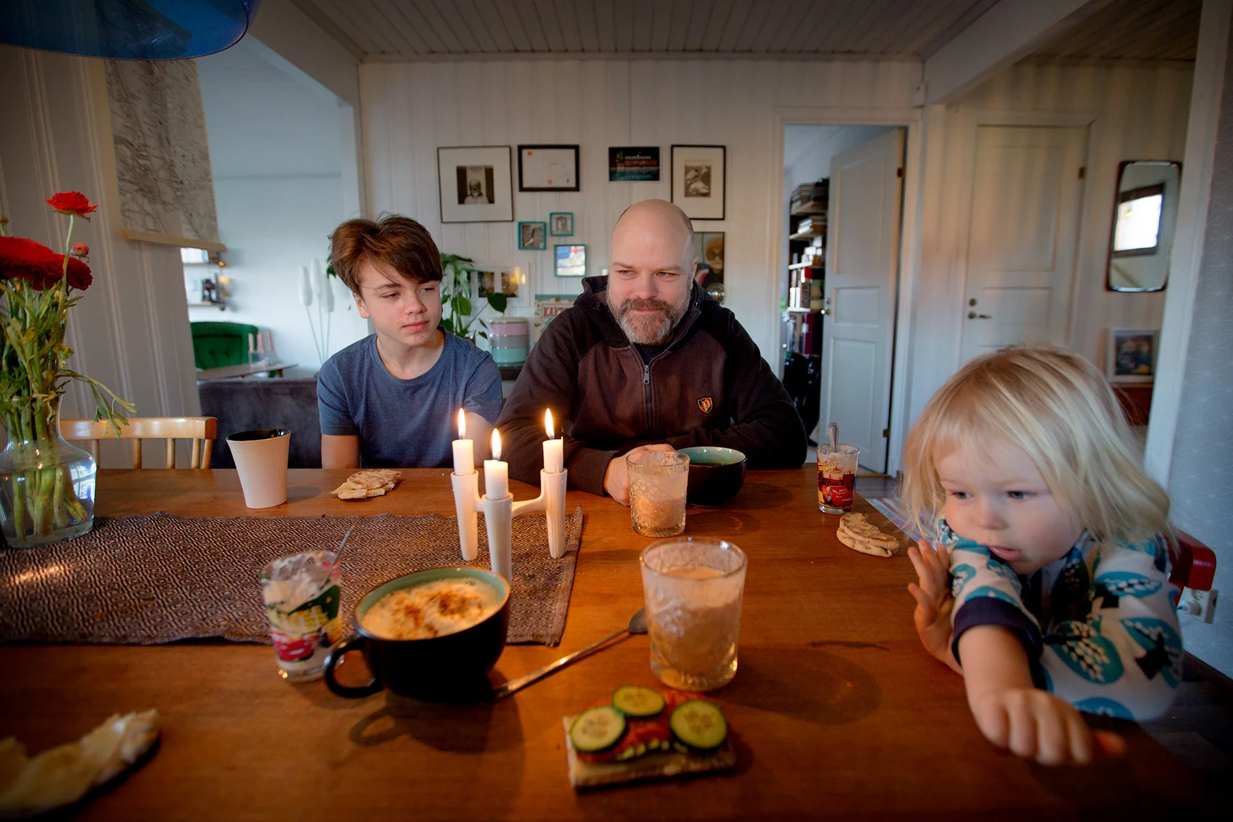 blogg-170323follsefrukost1.jpg