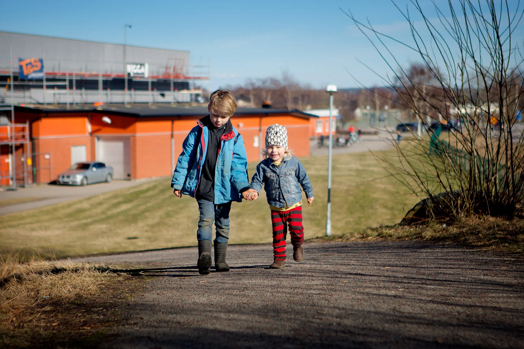 blogg-170323hamtaskolan6.jpg