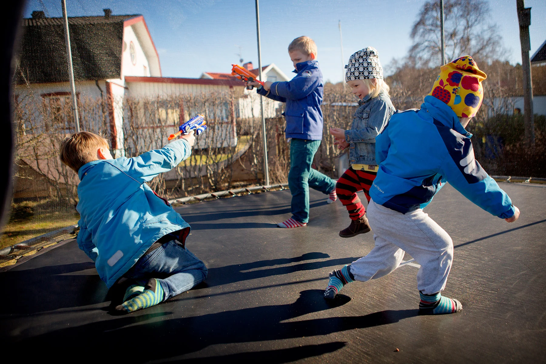 blogg-170323lisahamnen3.jpg
