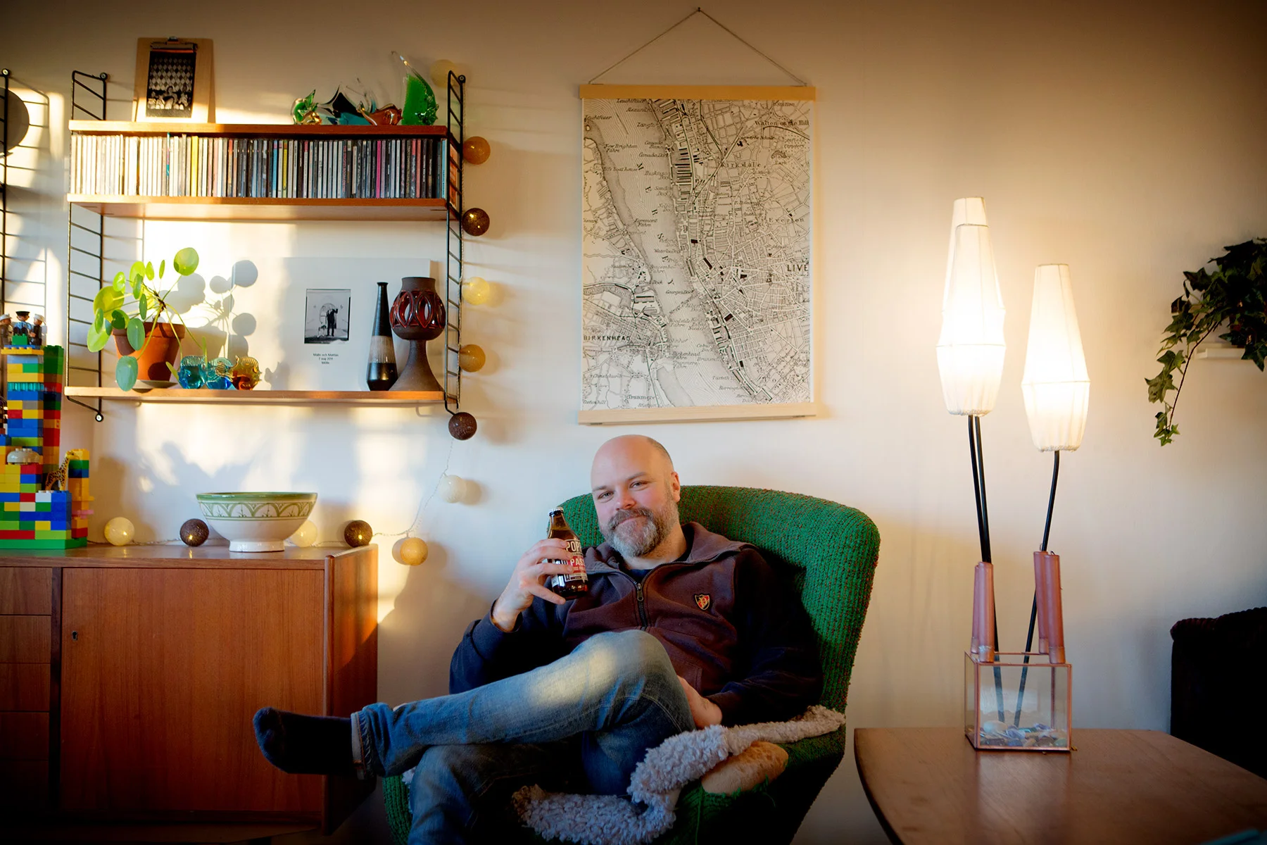 blogg-170323mattiastavla2.jpg