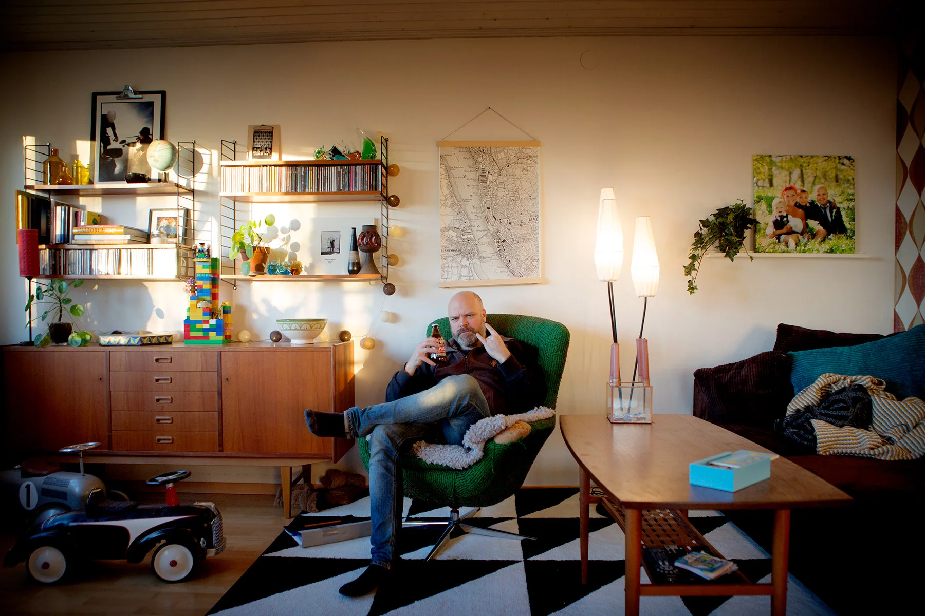 blogg-170323mattiastavla3.jpg