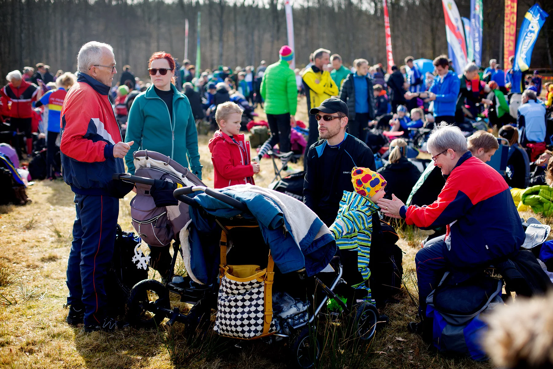 blogg-170325lindomeorient1.jpg