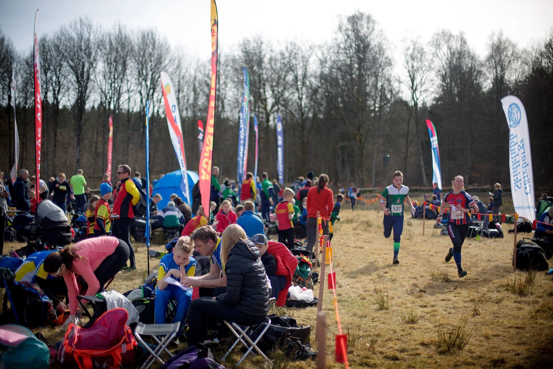 blogg-170325lindomeorient3.jpg