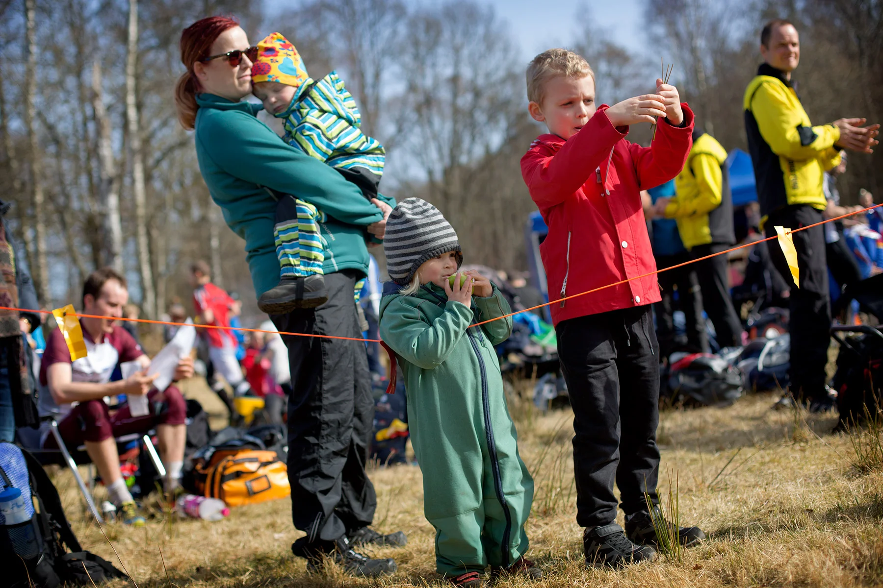 blogg-170325lindomeorient25.jpg