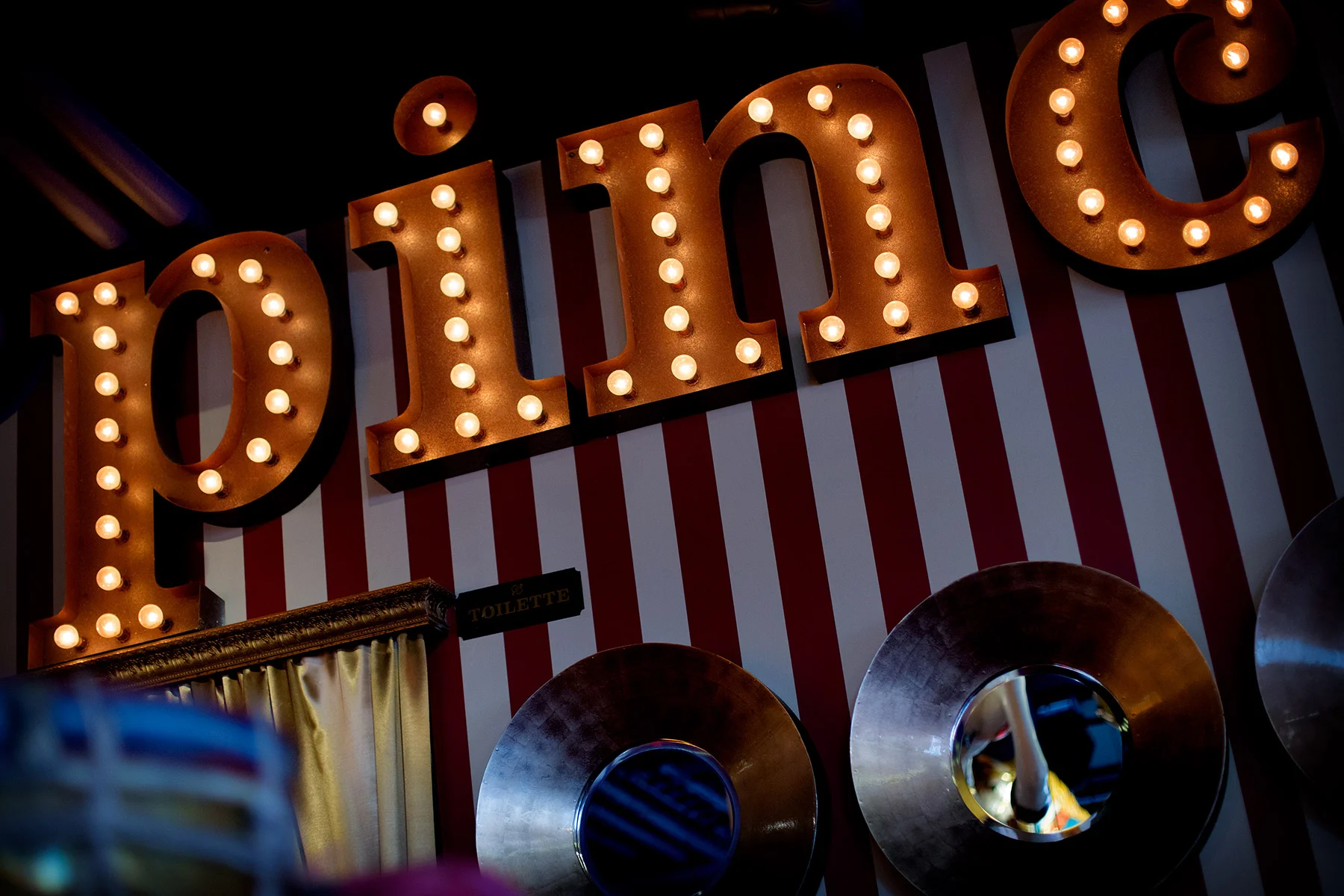 blogg-170326pinchos1.jpg
