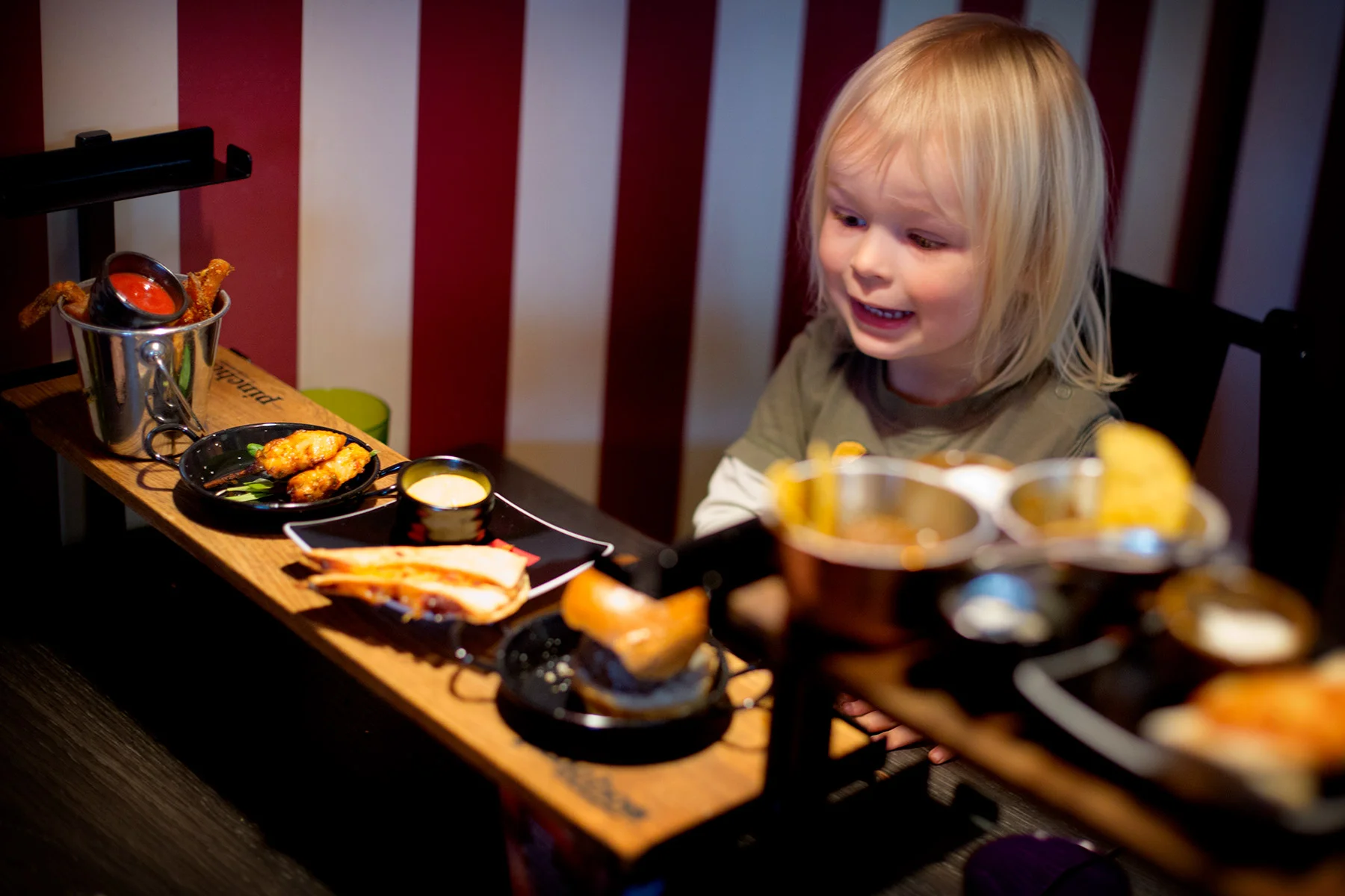 blogg-170326pinchos6.jpg