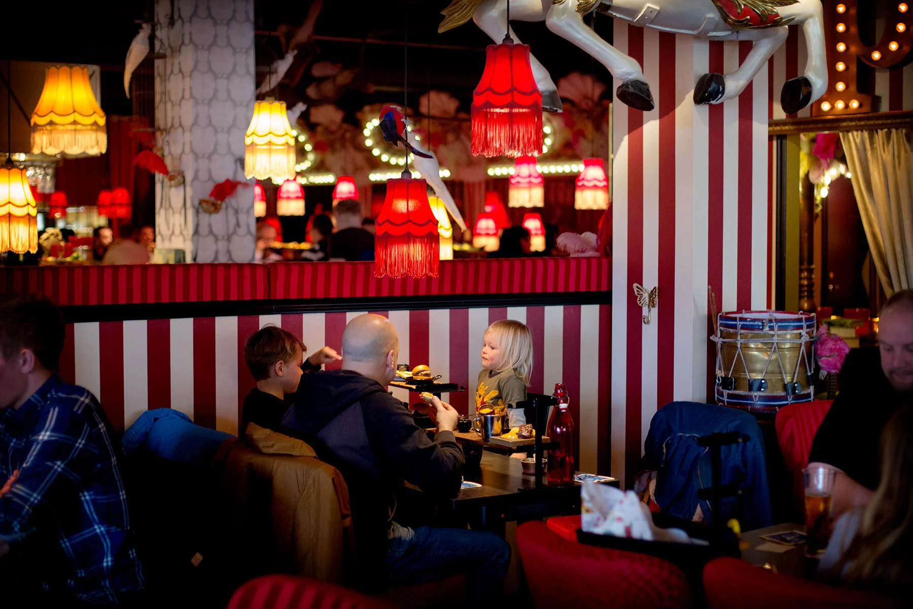 blogg-170326pinchos7.jpg