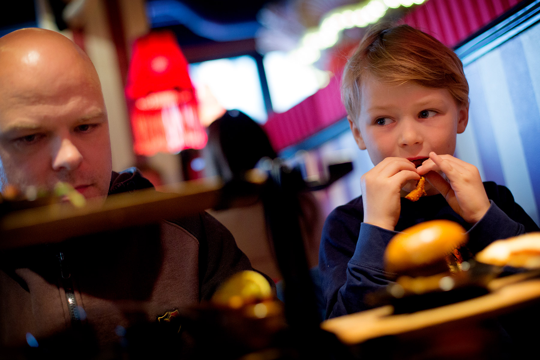 blogg-170326pinchos8.jpg