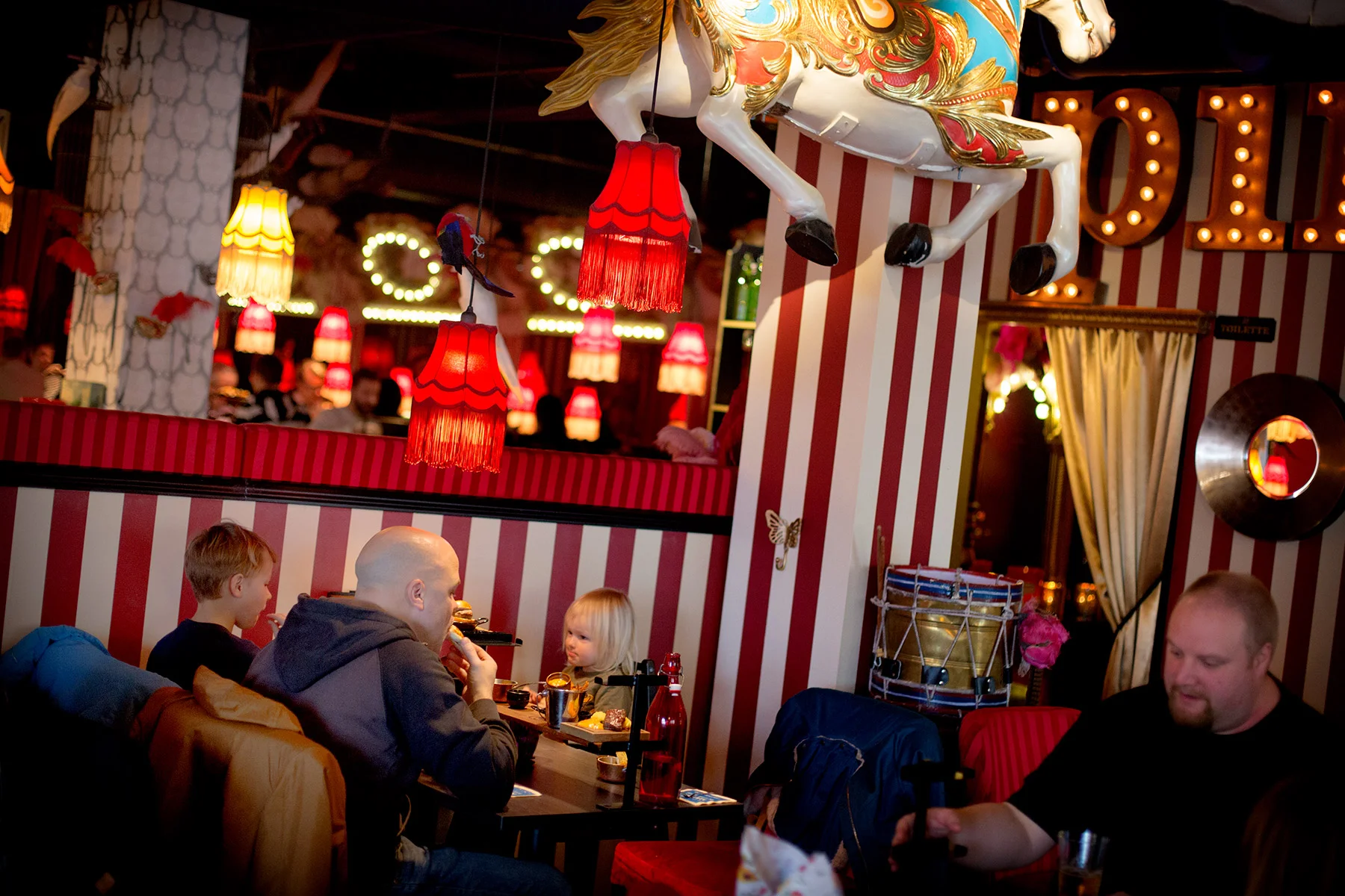 blogg-170326pinchos9.jpg