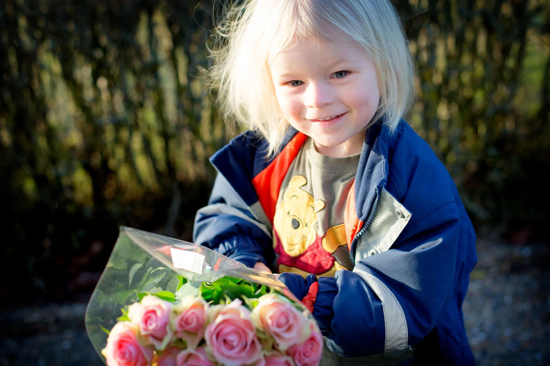 blogg-170326mampap40brollop1.jpg