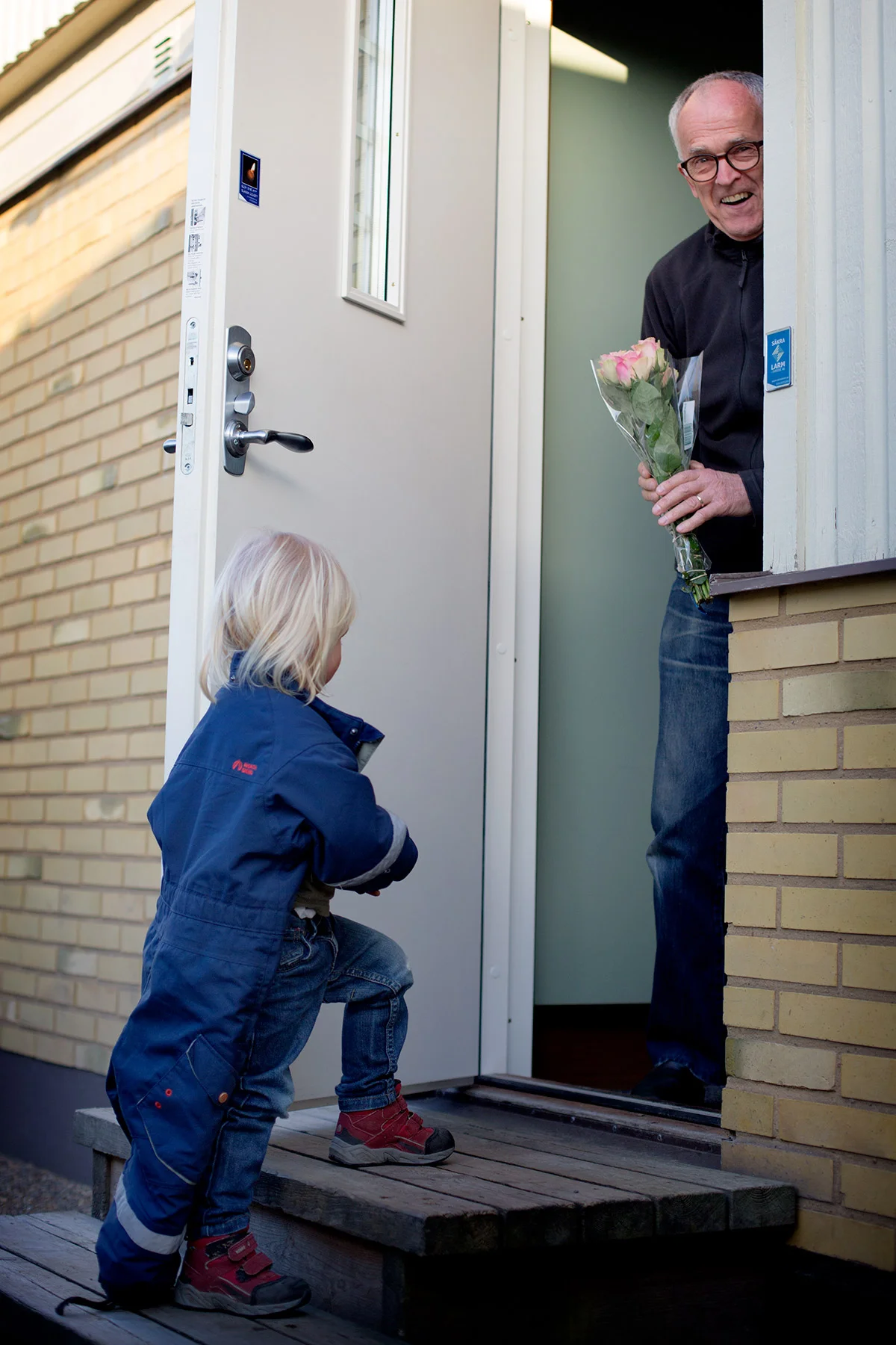 blogg-170326mampap40brollop2.jpg