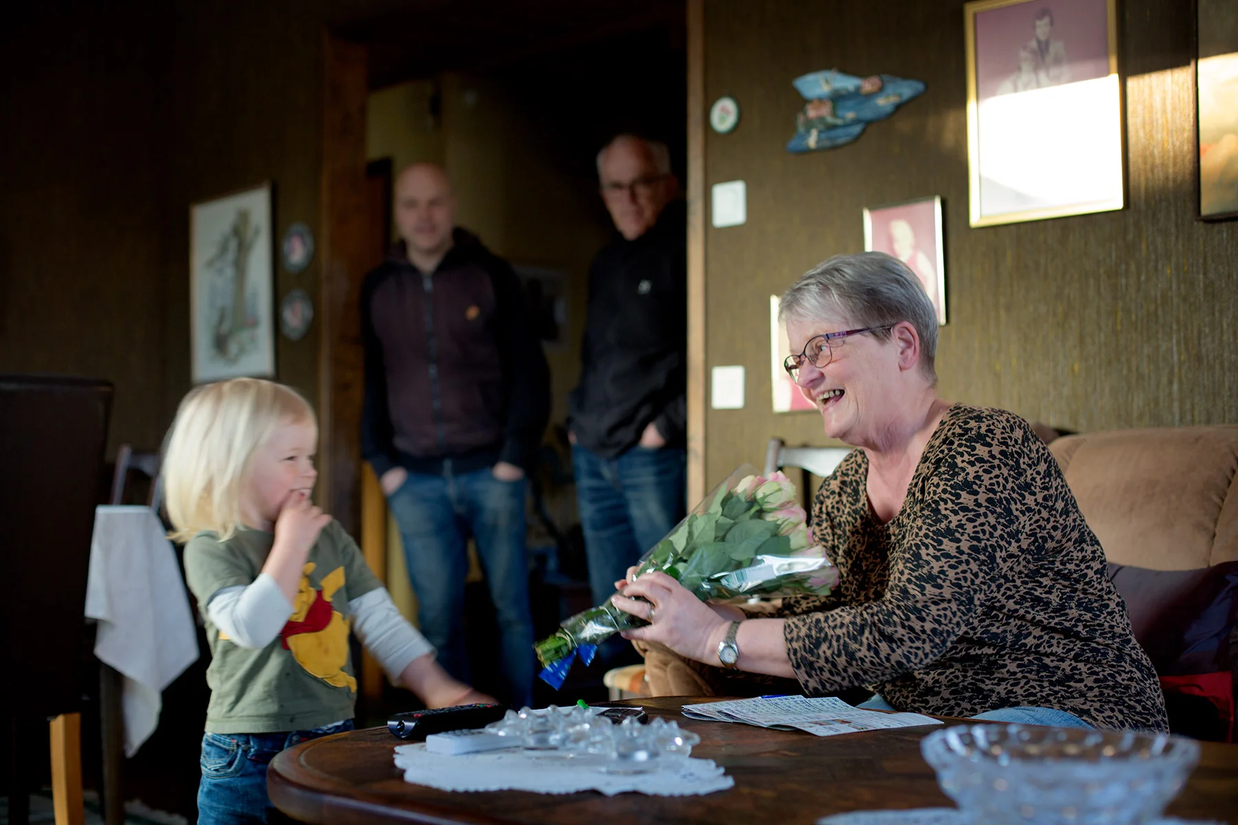 blogg-170326mampap40brollop3.jpg