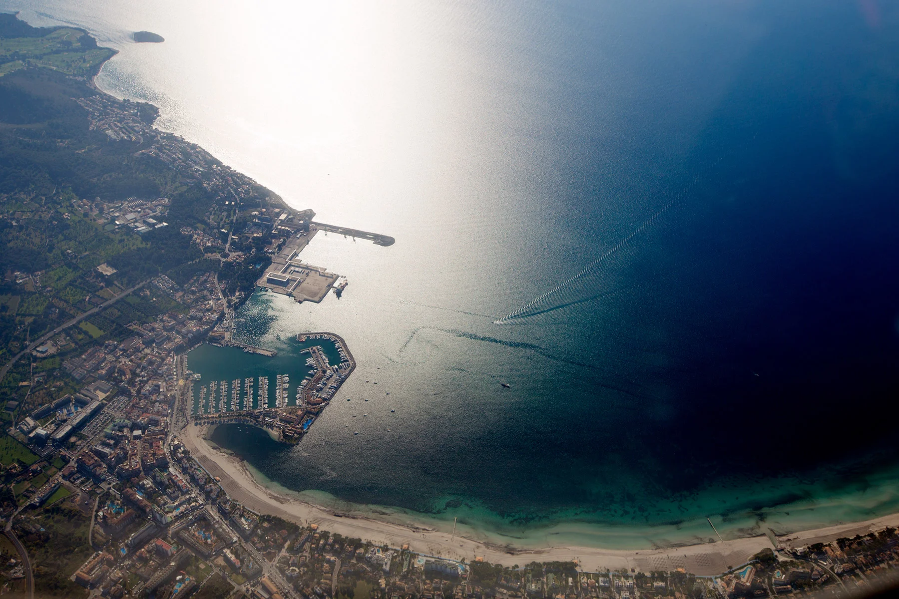 blogg-170329tillmallorca6.jpg