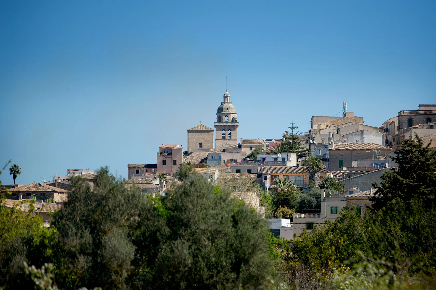 blogg-170329manacorportocristo3.jpg