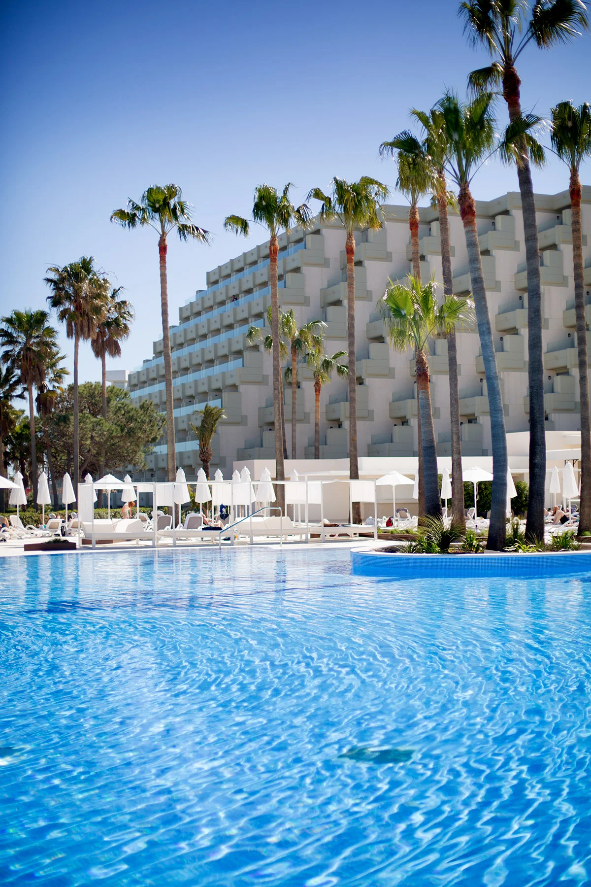 blogg-170329mediterraneo1.jpg