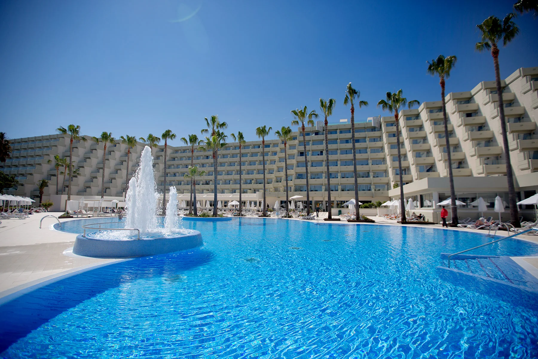 blogg-170329mediterraneo4.jpg
