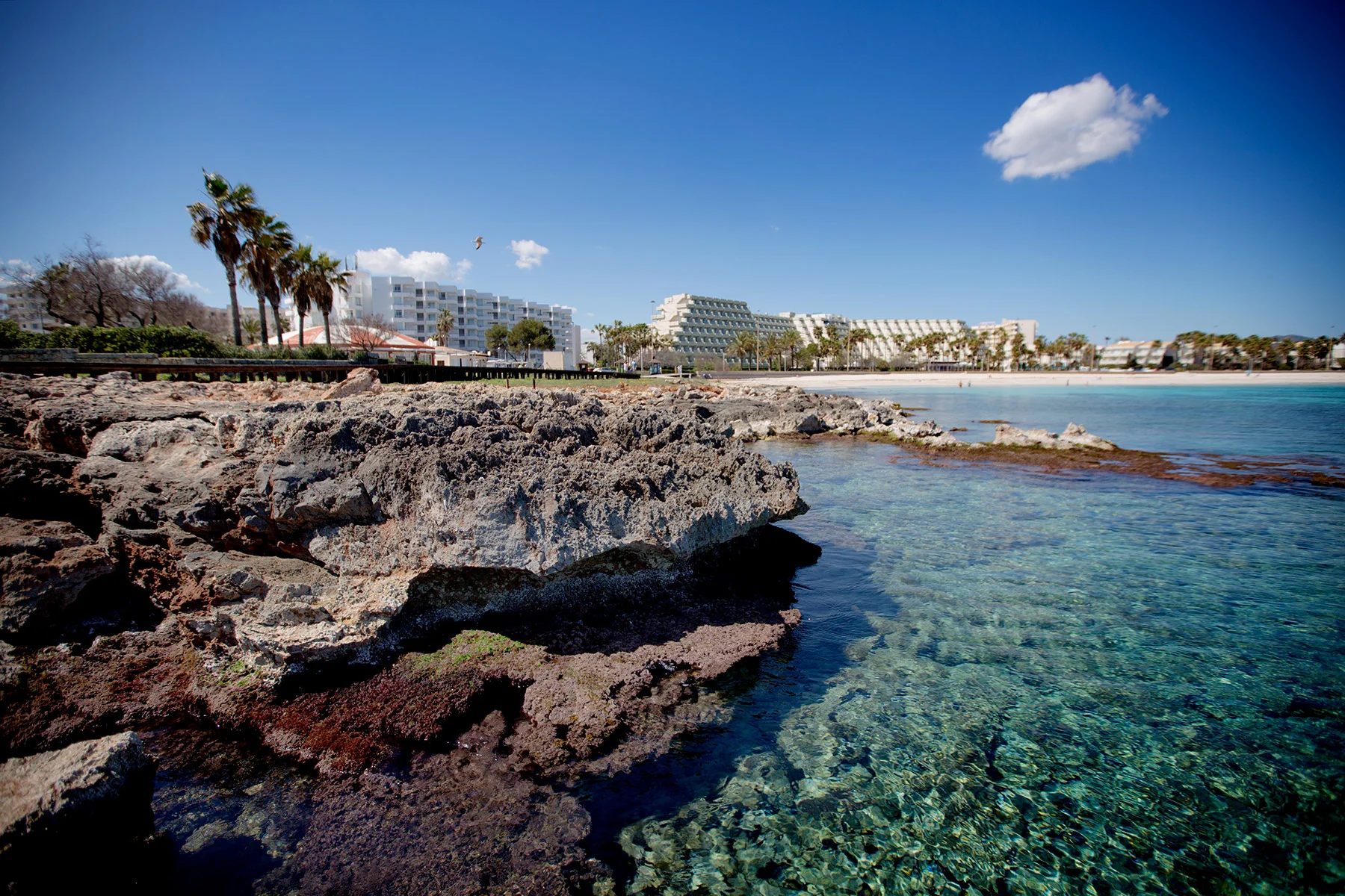 blogg-170329mediterraneo7.jpg