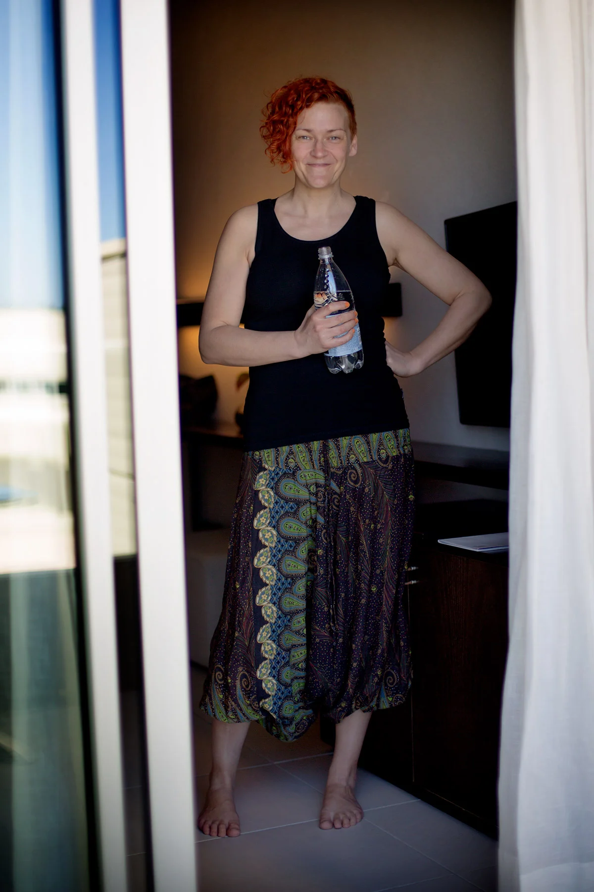 blogg-170329mediterraneo9.jpg
