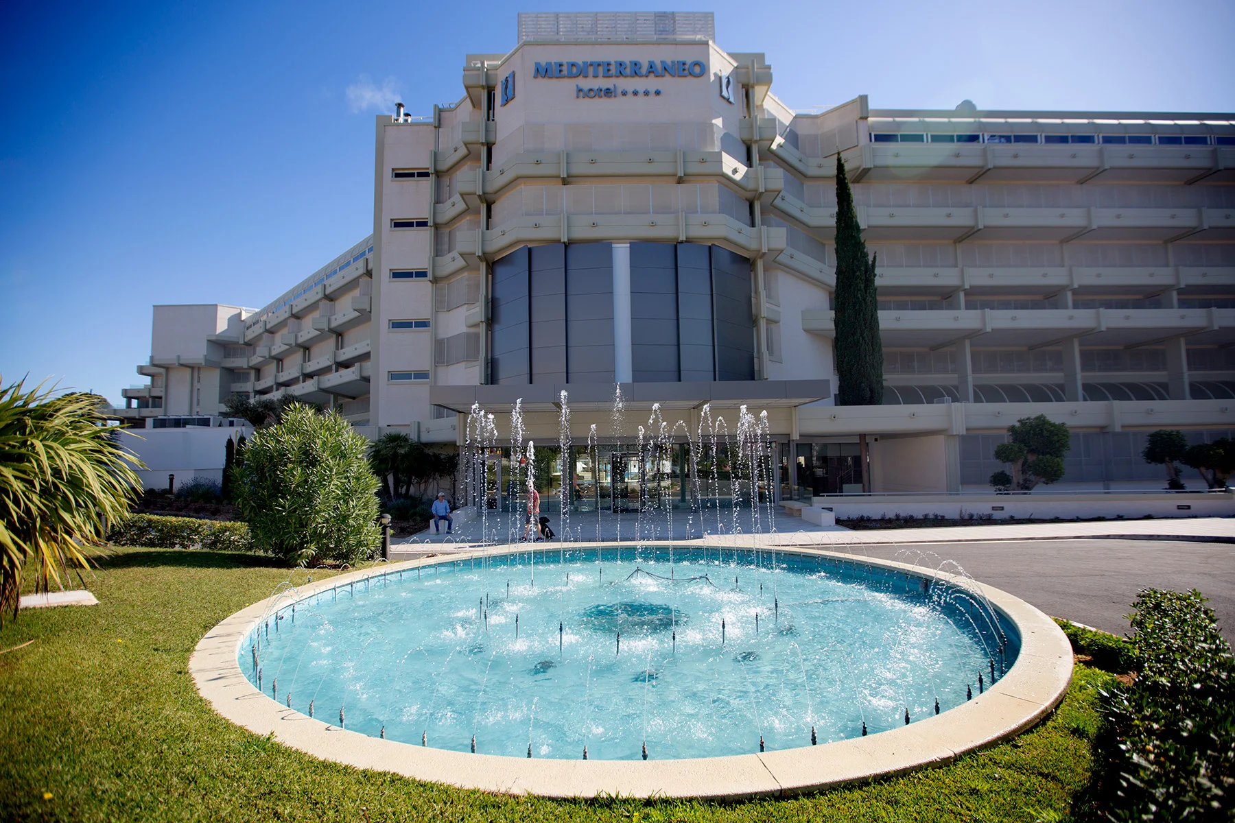 blogg-170329mediterraneony.jpg