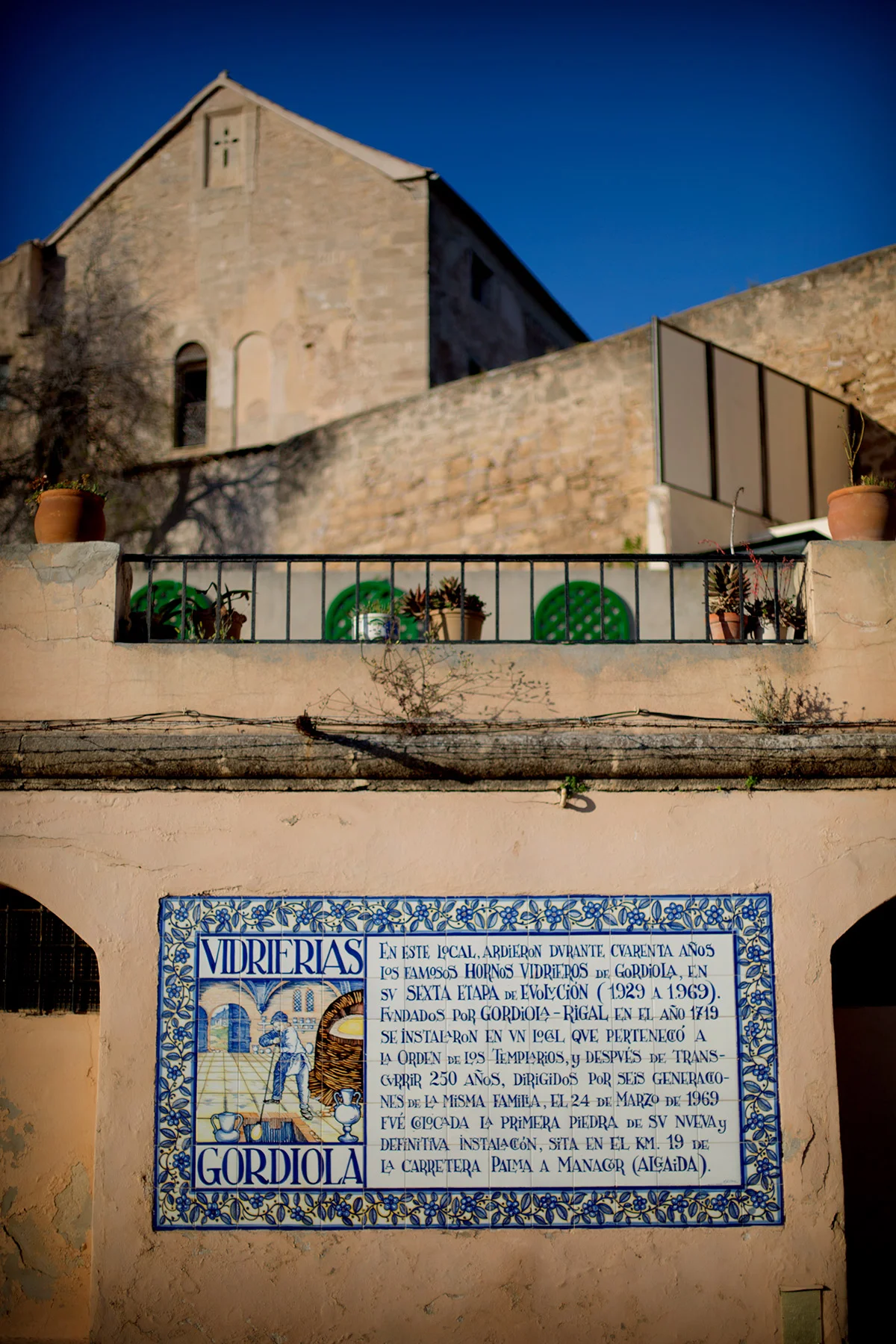 blogg-170401palmasenare8.jpg