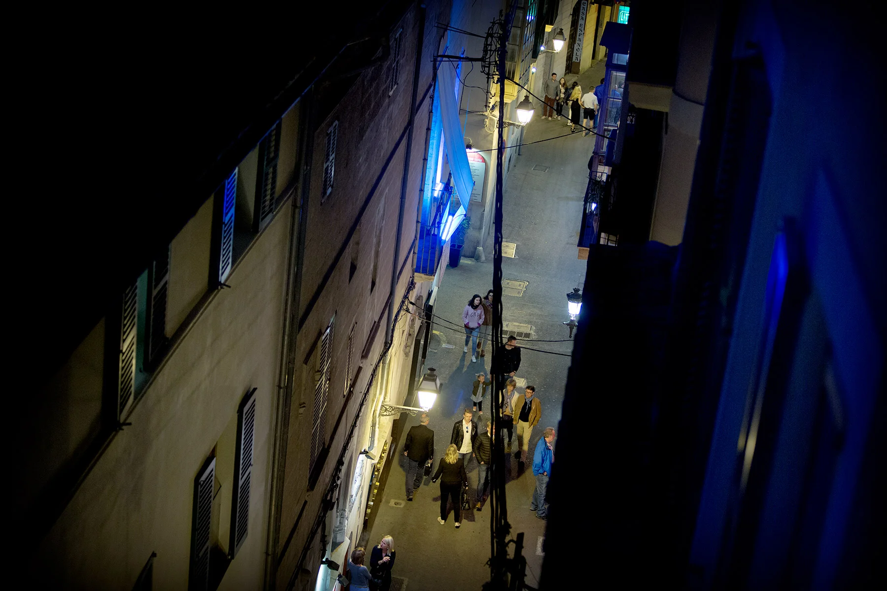 blogg-170401palmakvall4.jpg