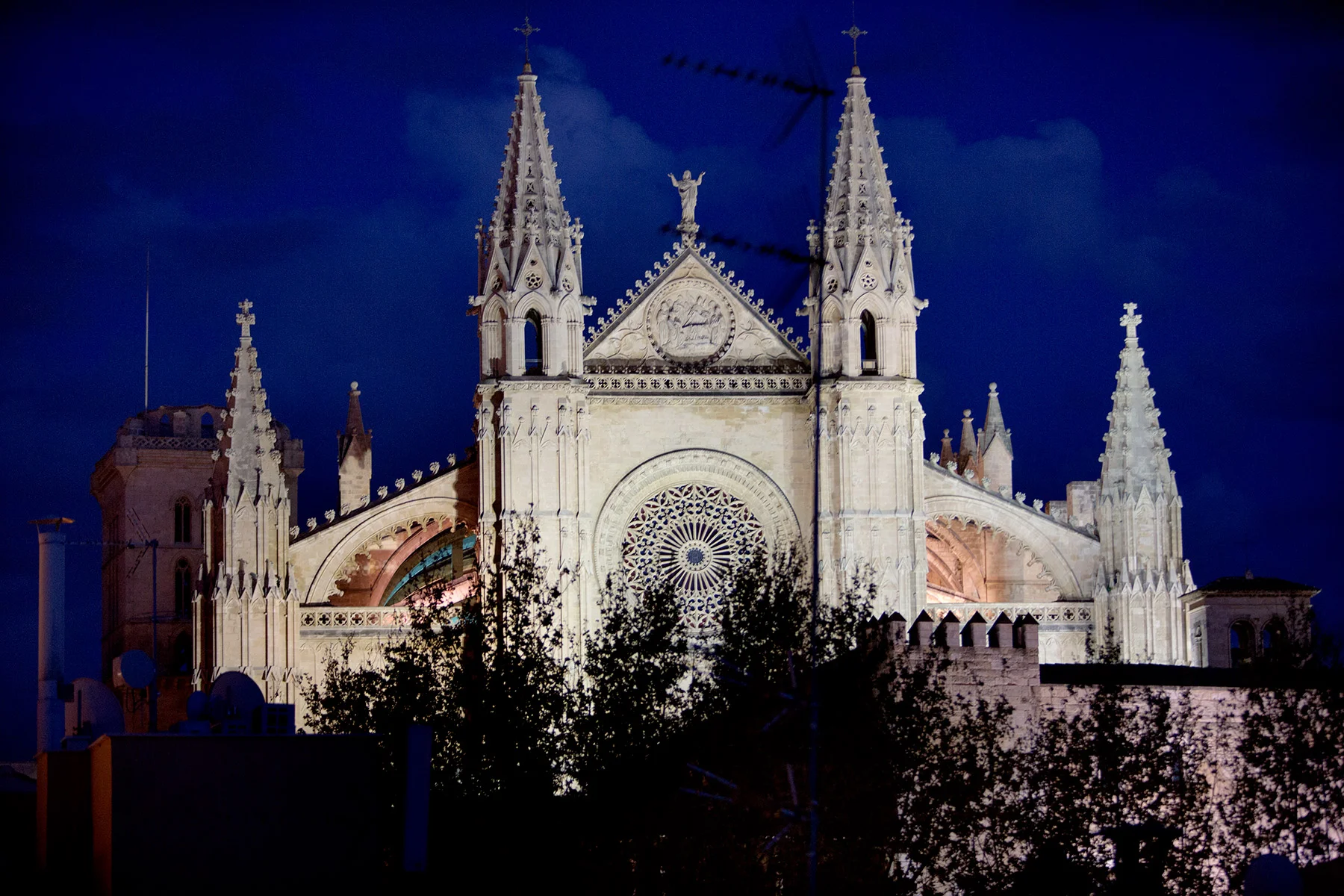 blogg-170401palmakvall5.jpg