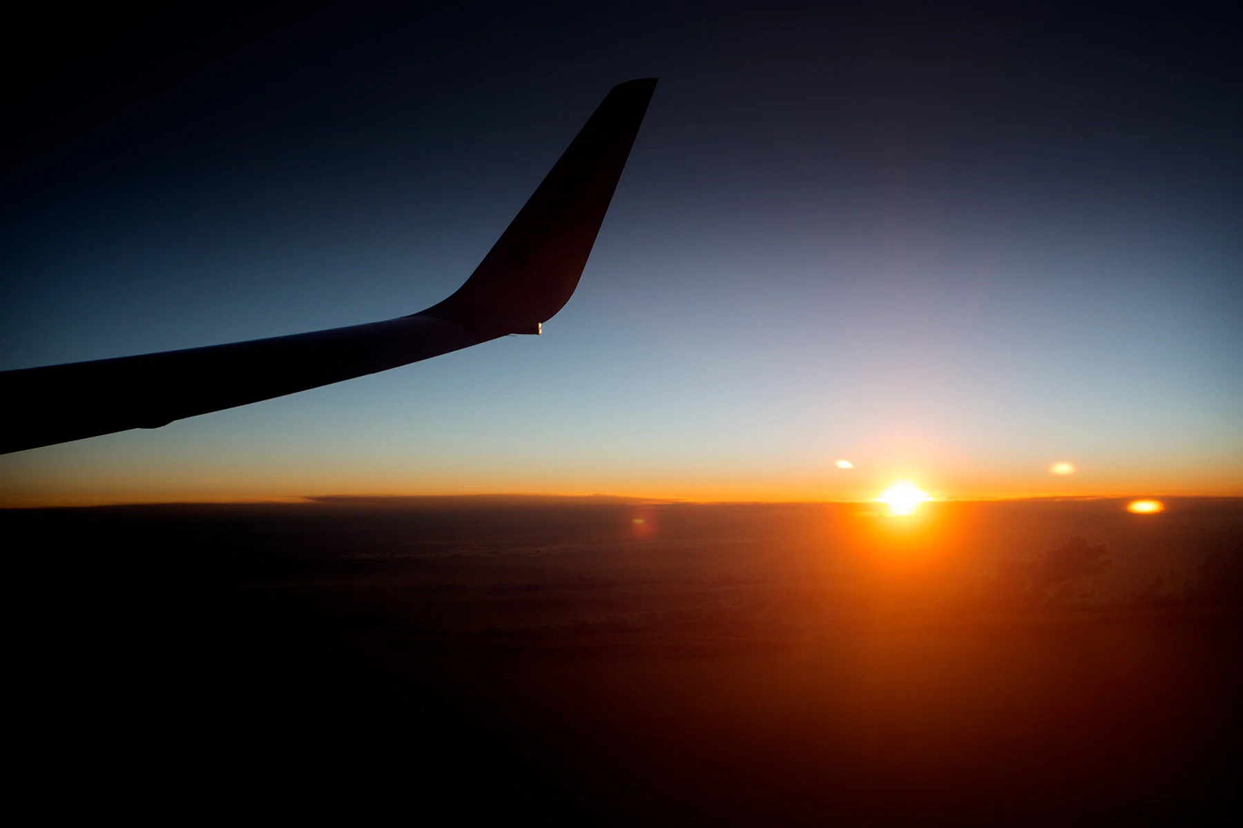 blogg-170402flyghem2.jpg