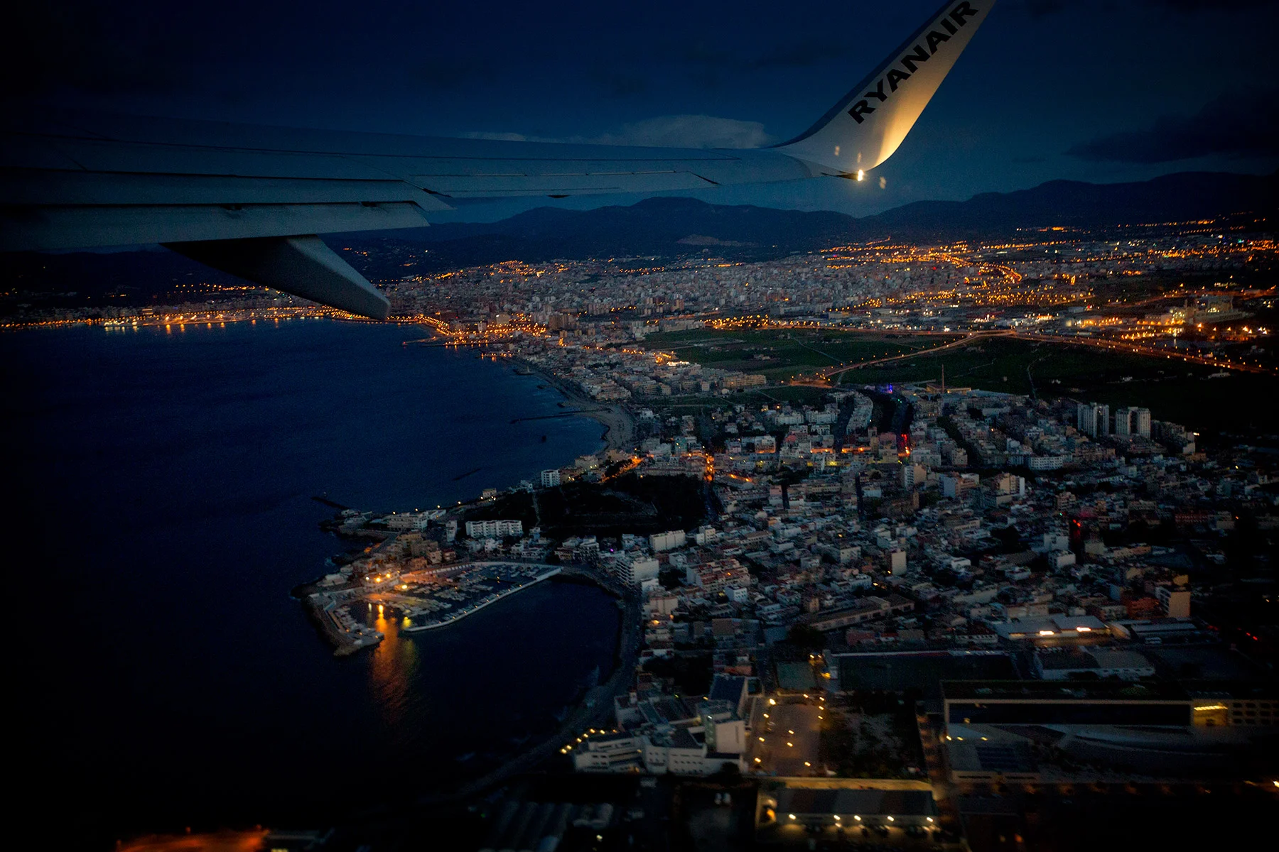 blogg-170402flyghem1.jpg