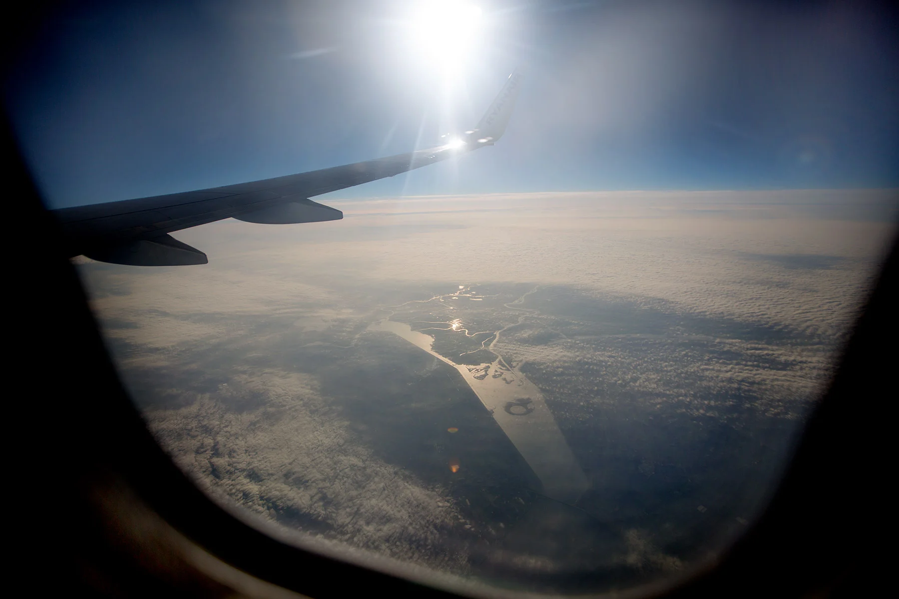 blogg-170402flyghem4.jpg