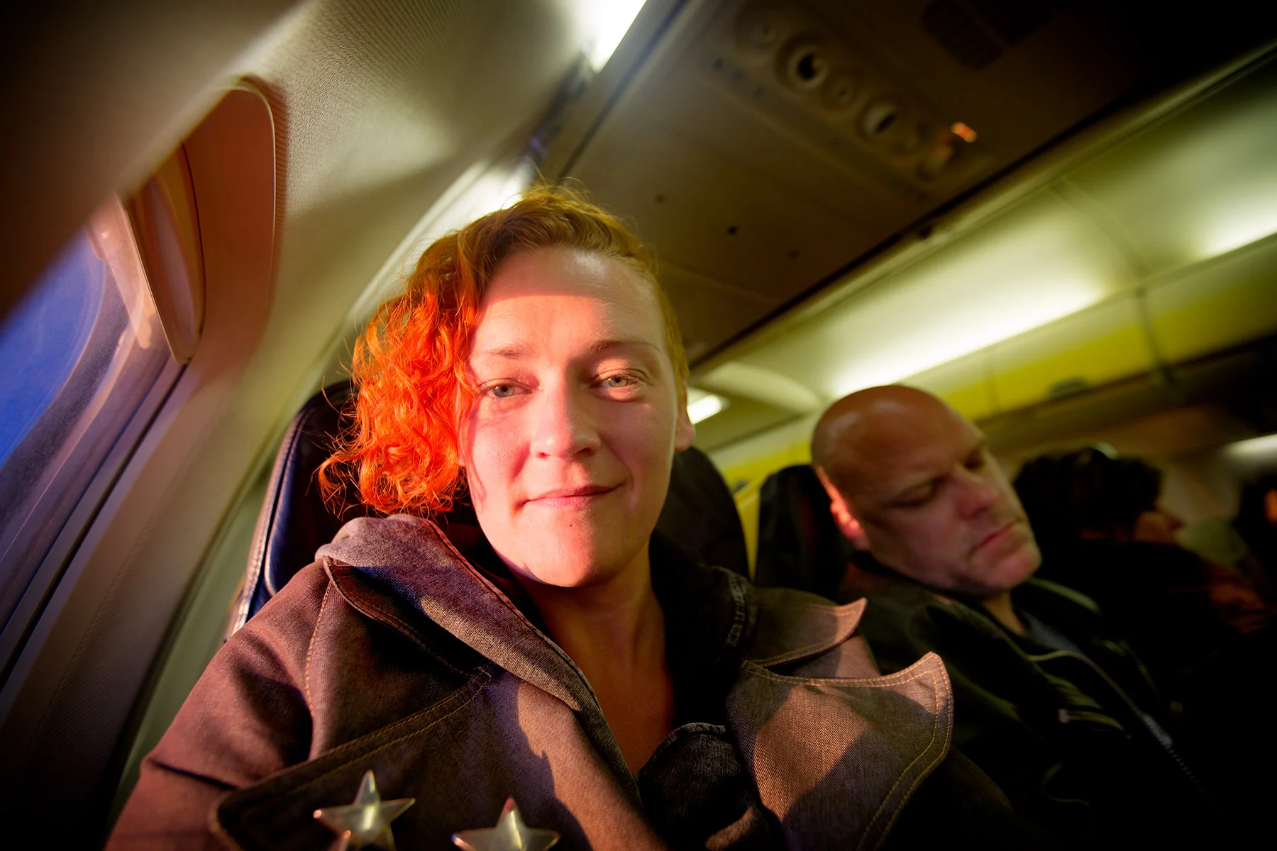 blogg-170402flyghem3.jpg
