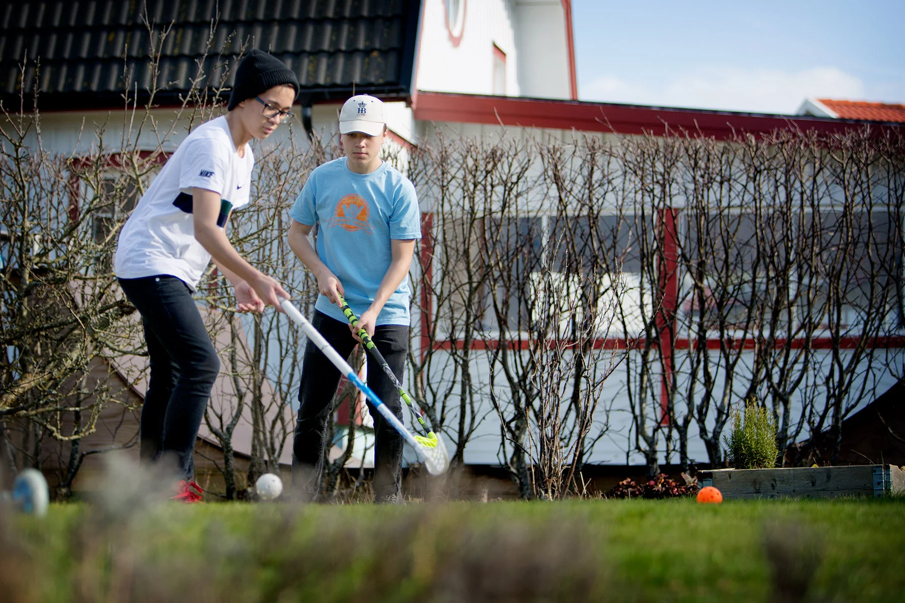 blogg-170402hemma2.jpg