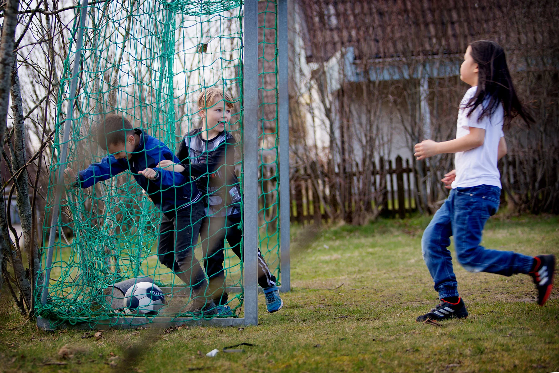 blogg-170402hemma4.jpg