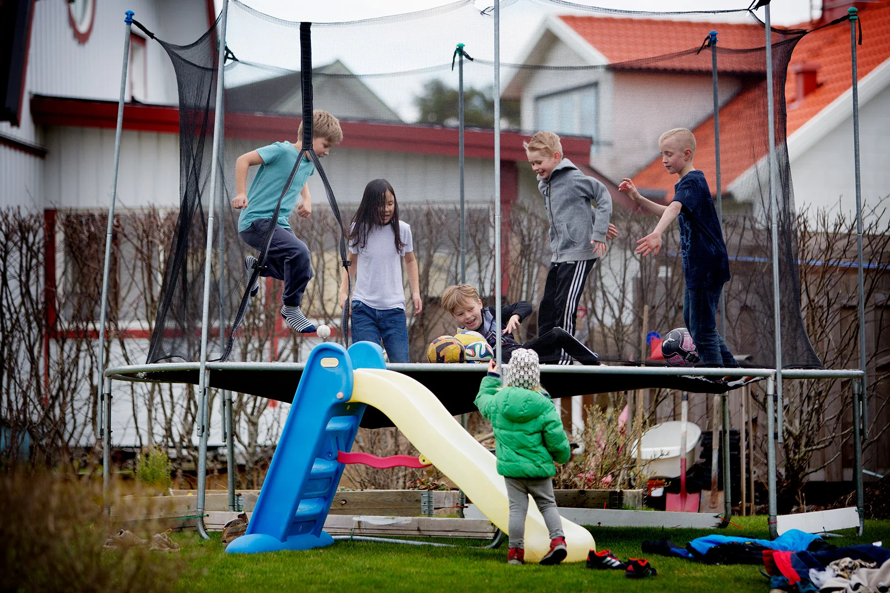blogg-170402hemma6.jpg
