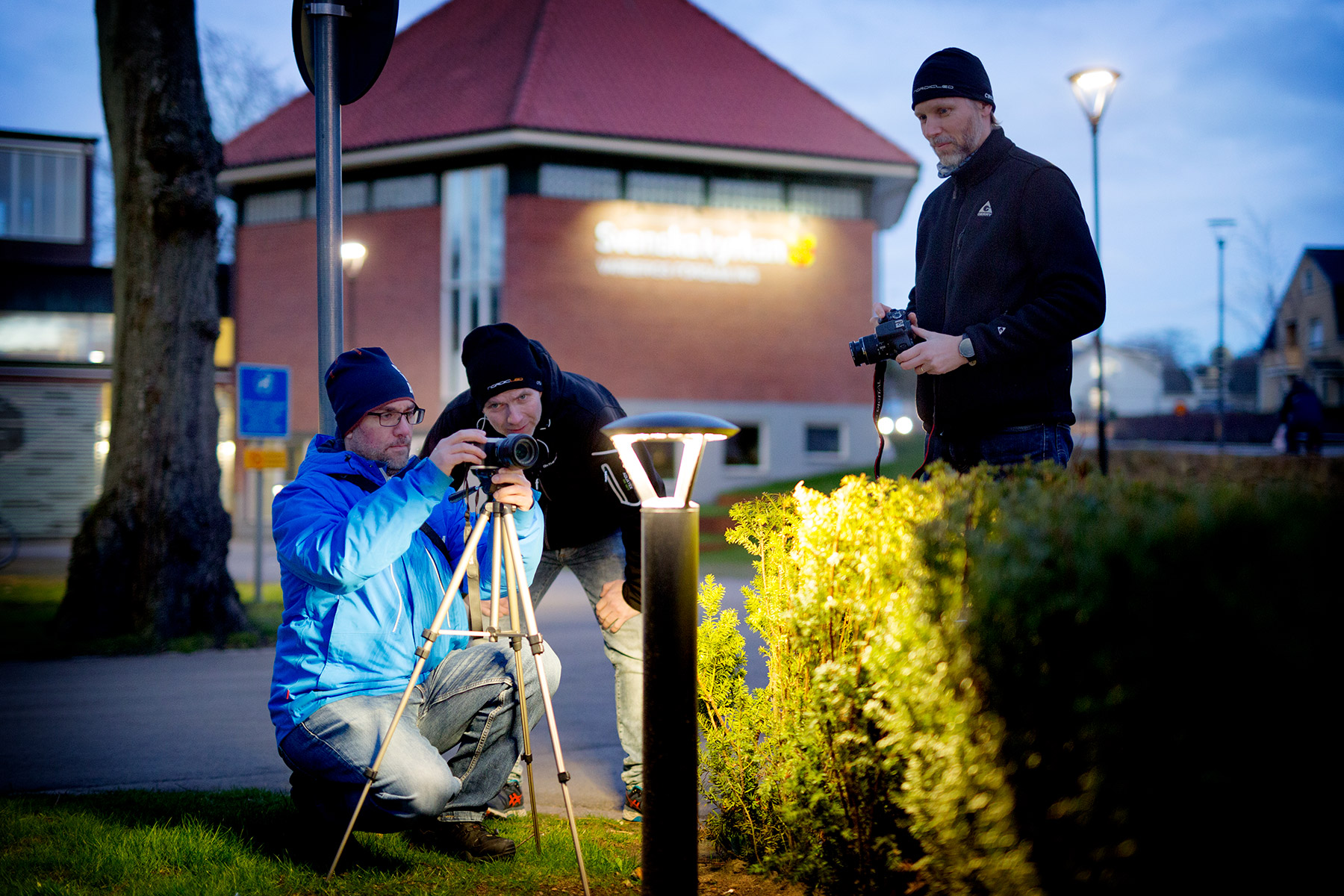 blogg-170405fotokursmorker1.jpg