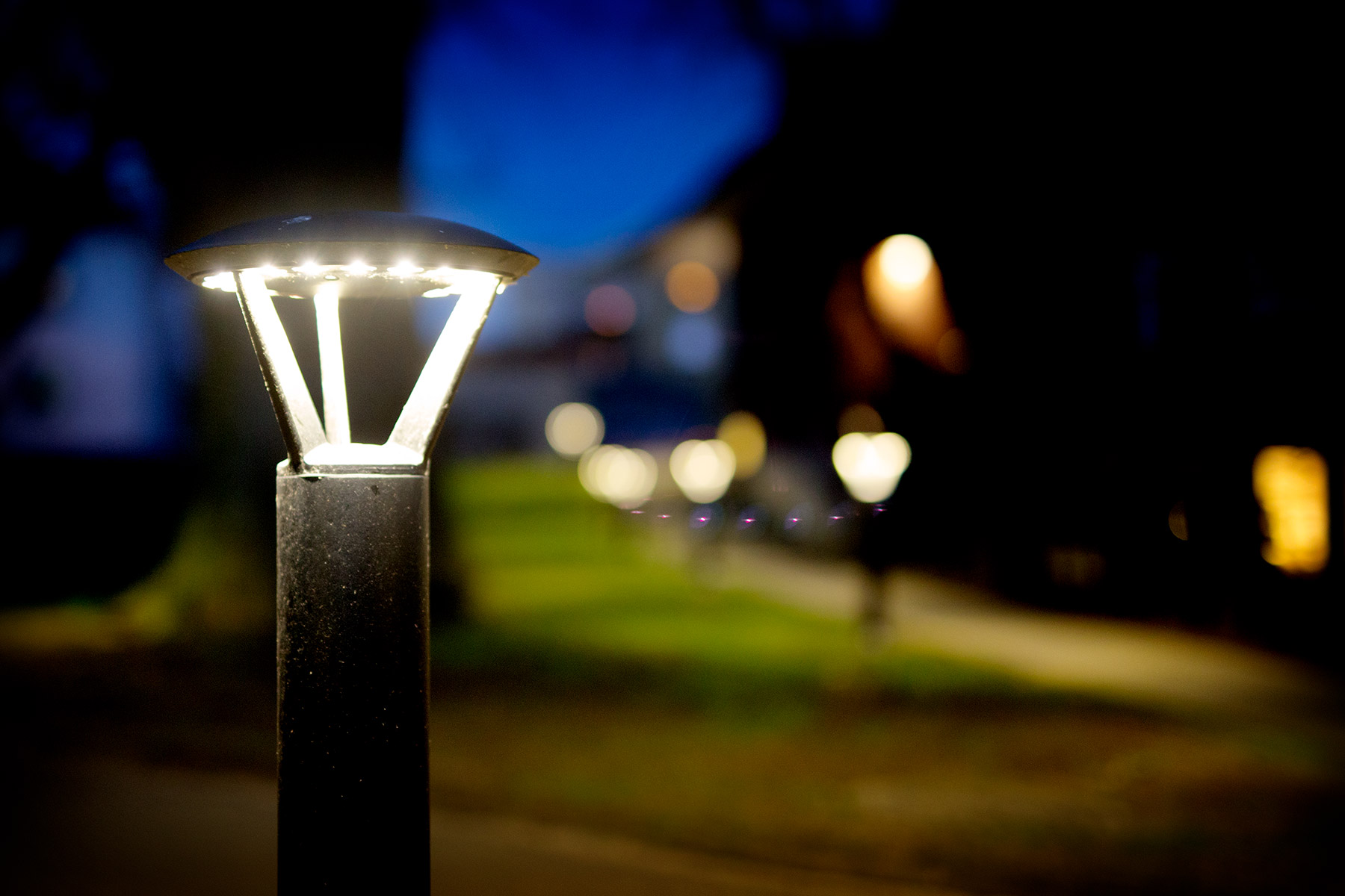 blogg-170405fotokursmorker12.jpg