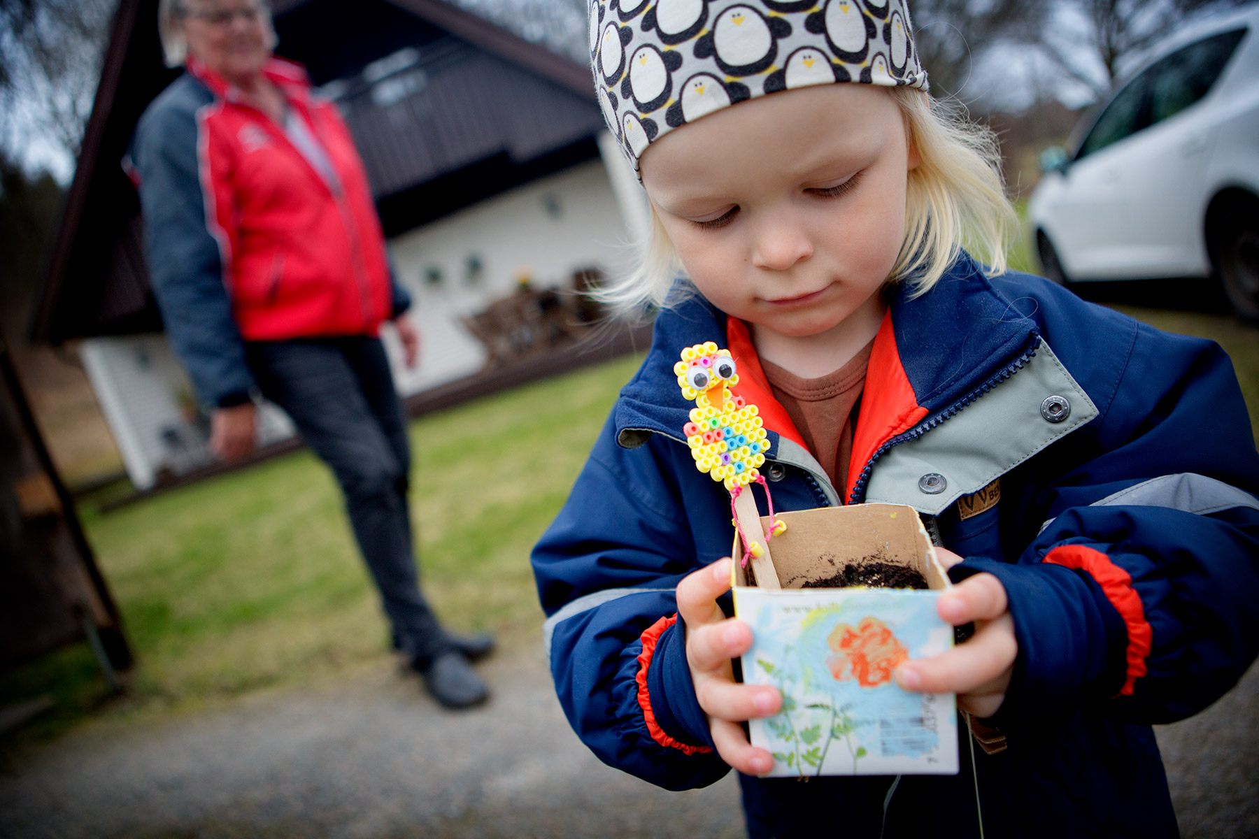 blogg-170406ambjorntorp2.jpg
