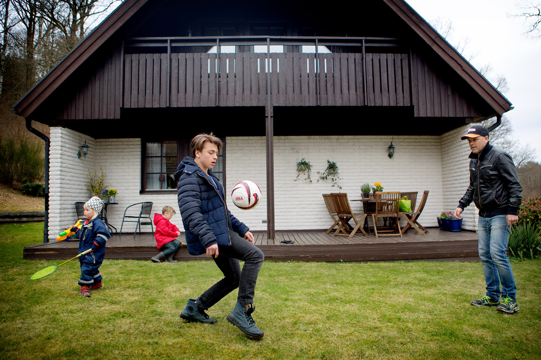 blogg-170406ambjorntorp3.jpg