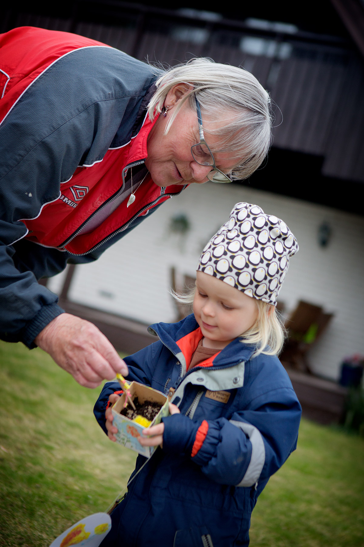 blogg-170406ambjorntorp1.jpg
